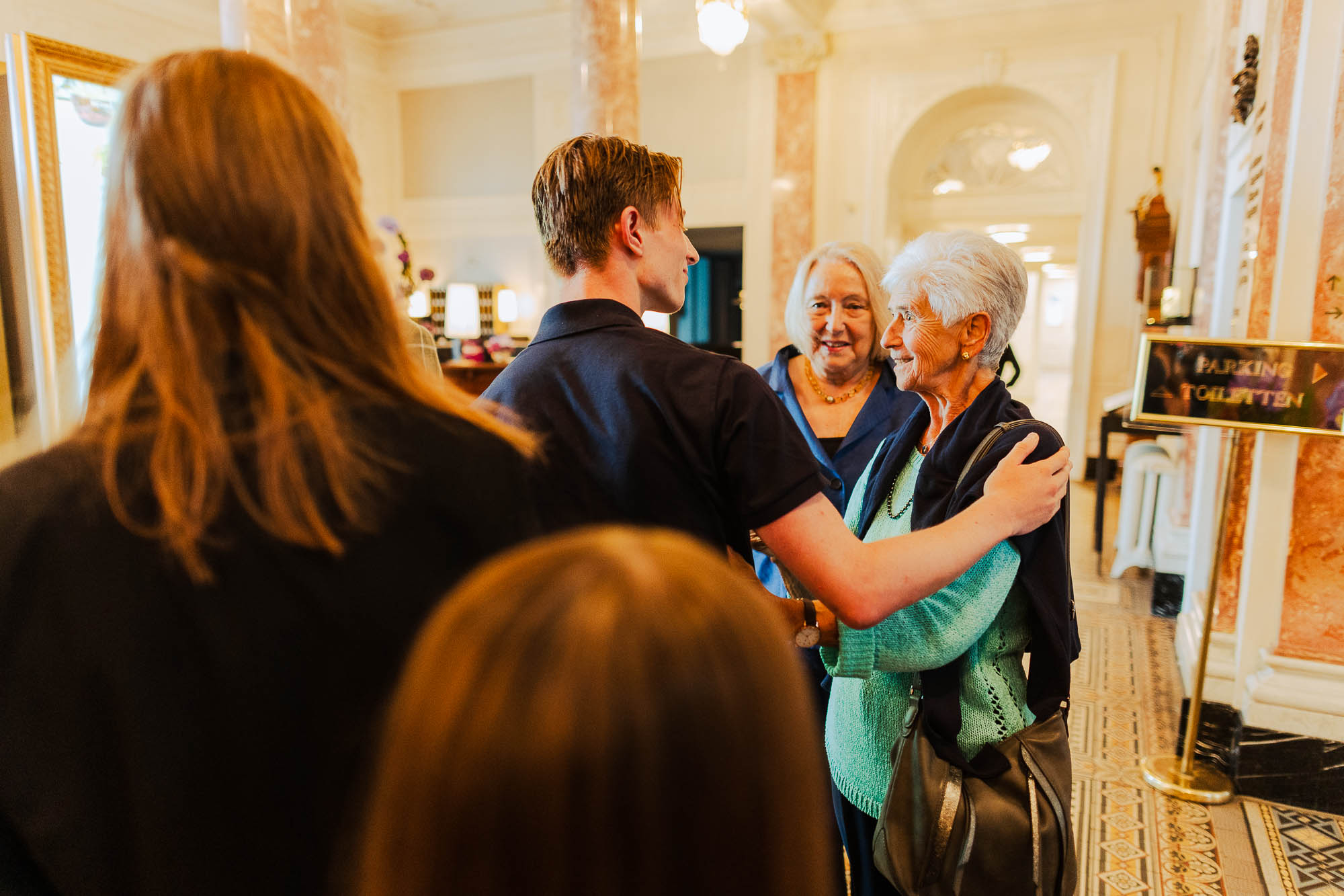 Export x3 R3  0891 Acceped