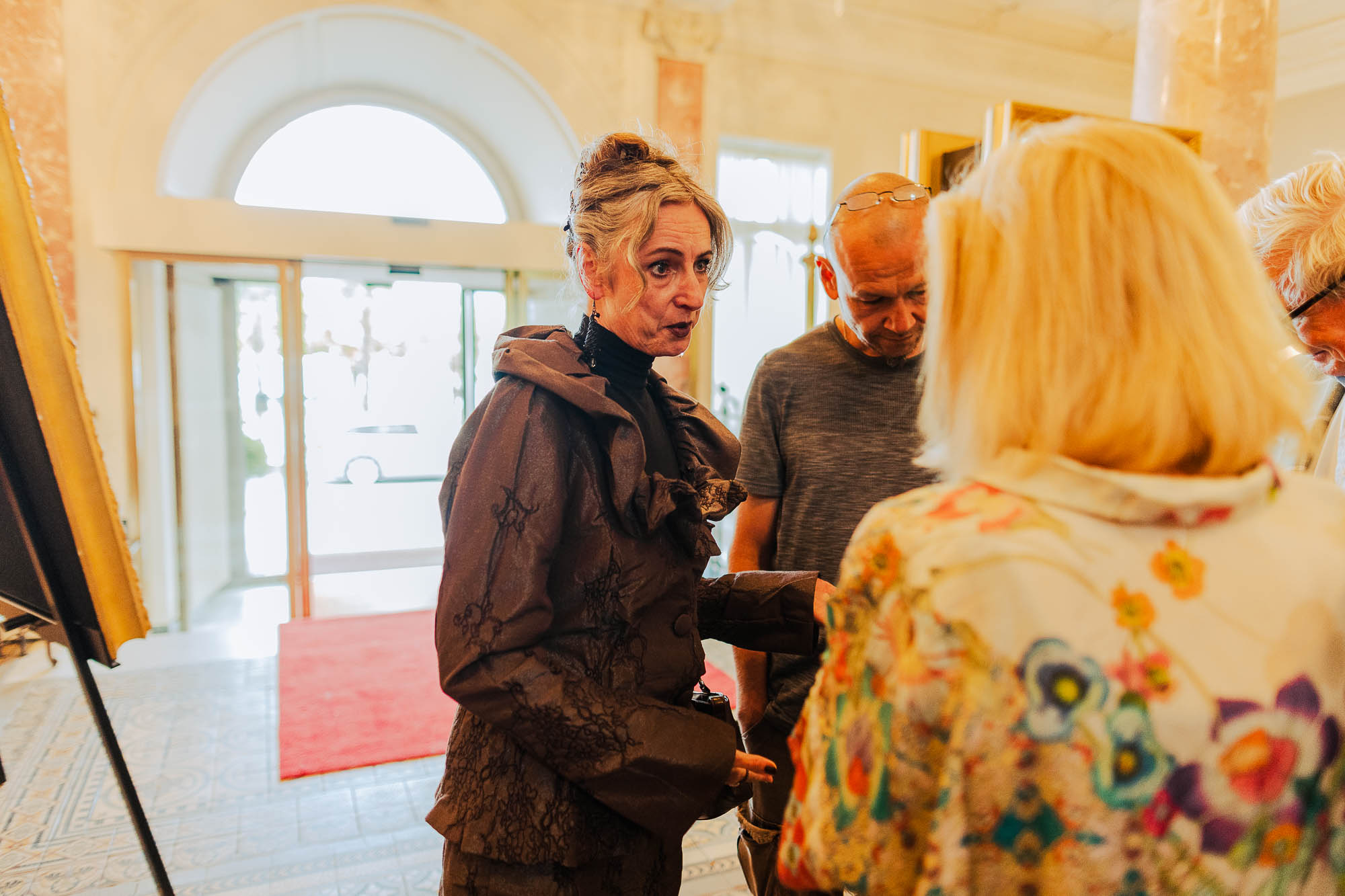 Export x3 R3  0895 Acceped