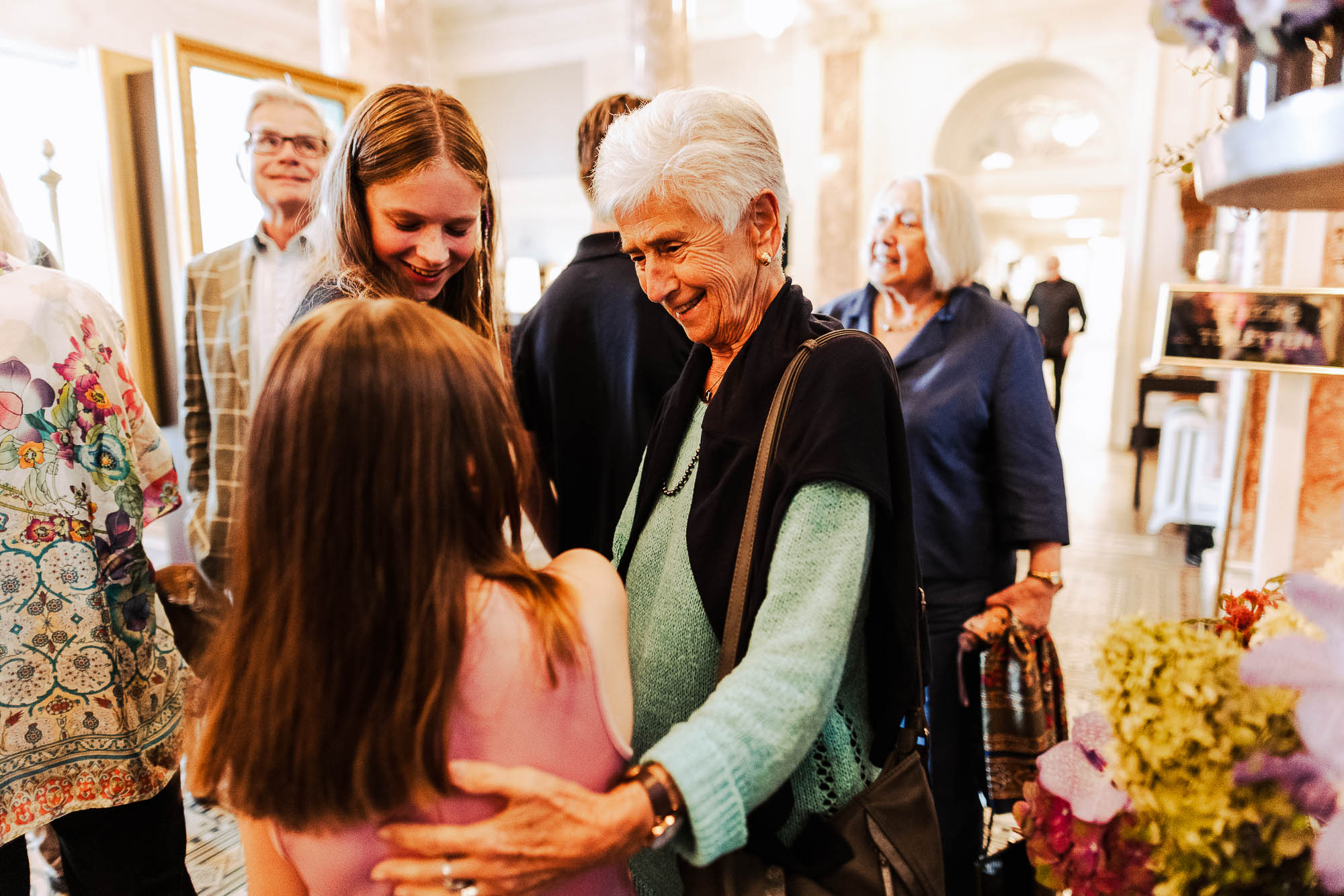 Export x3 R3  0899 Acceped