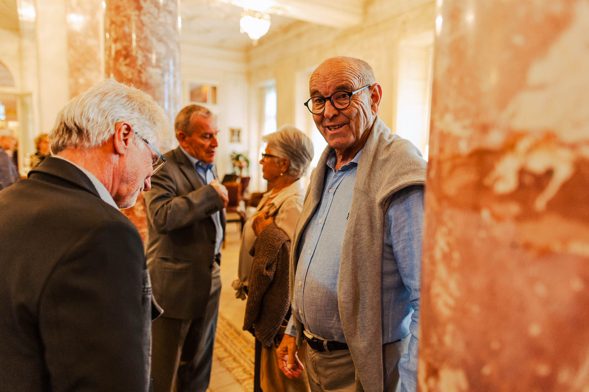 Export x3 R3  0905 Acceped