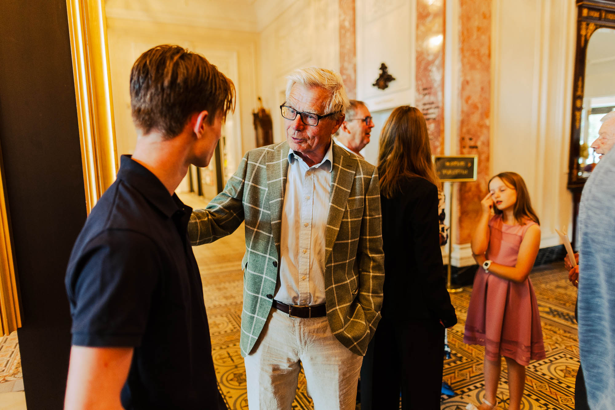 Export x3 R3  0920 Acceped