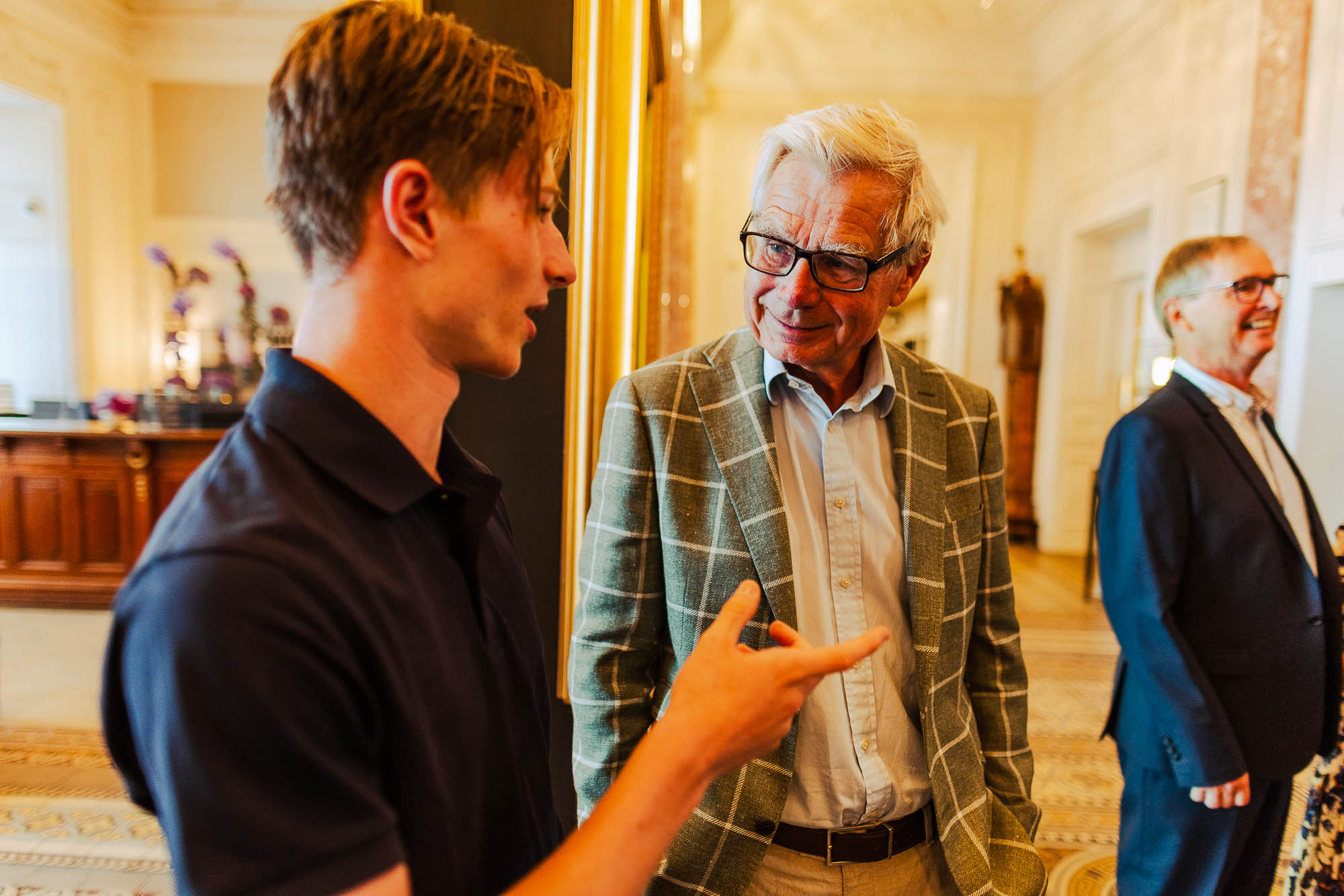 Export x3 R3  0928 Acceped