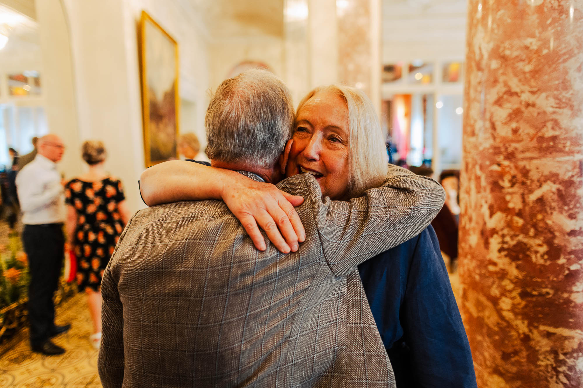 Export x3 R3  0929 Acceped