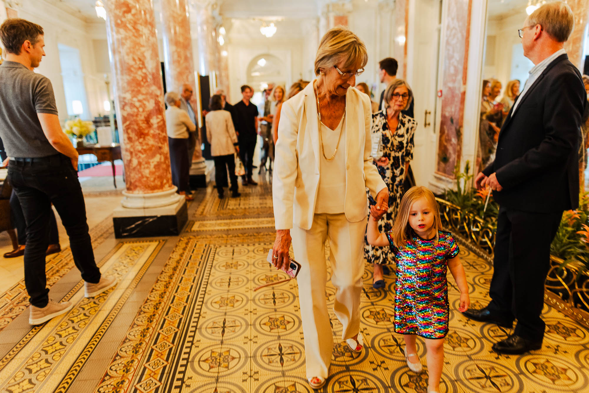 Export x3 R3  0938 Acceped