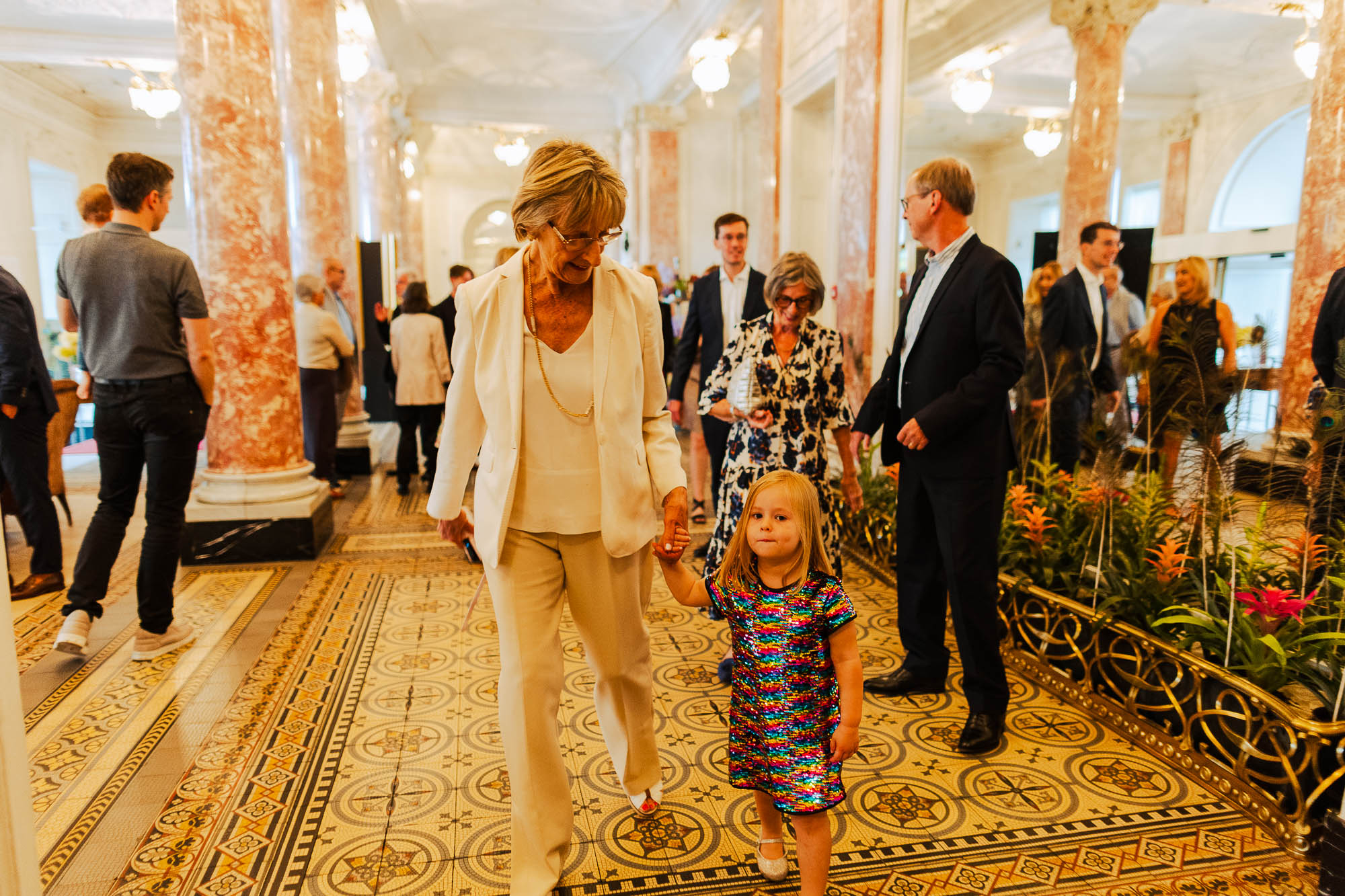 Export x3 R3  0941 Acceped