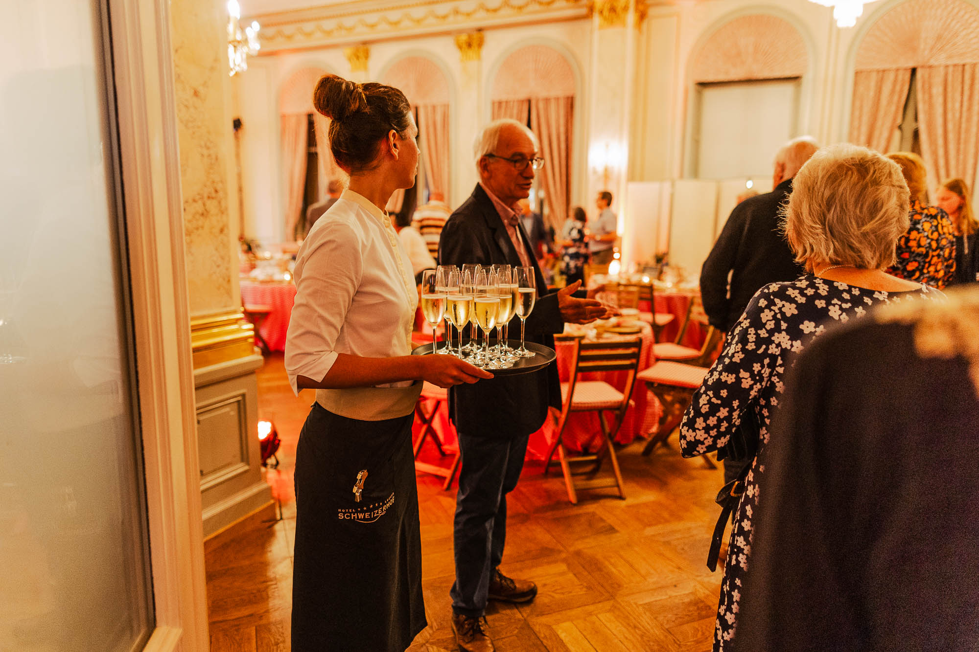 Export x3 R3  0950 Acceped