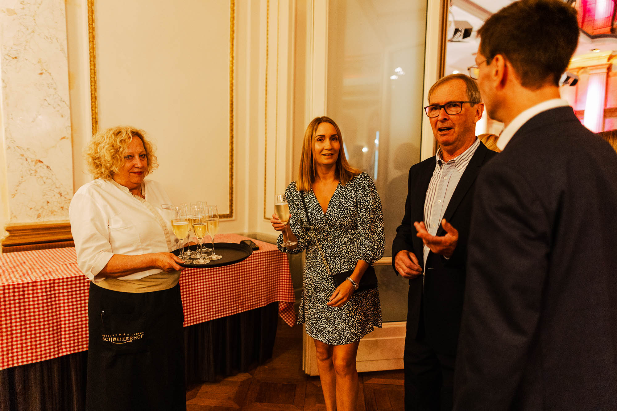 Export x3 R3  0962 Acceped