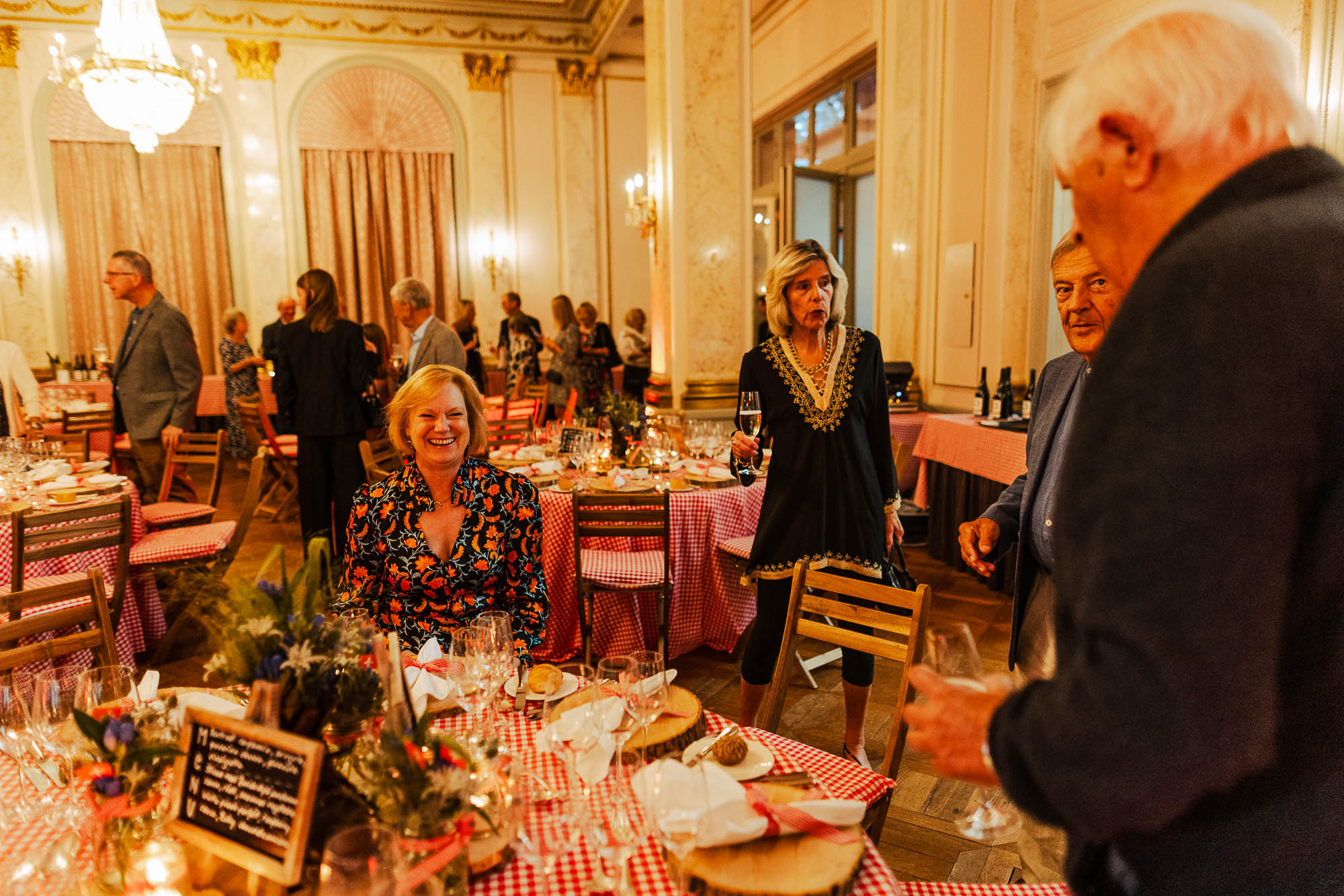 Export x3 R3  0965 Acceped