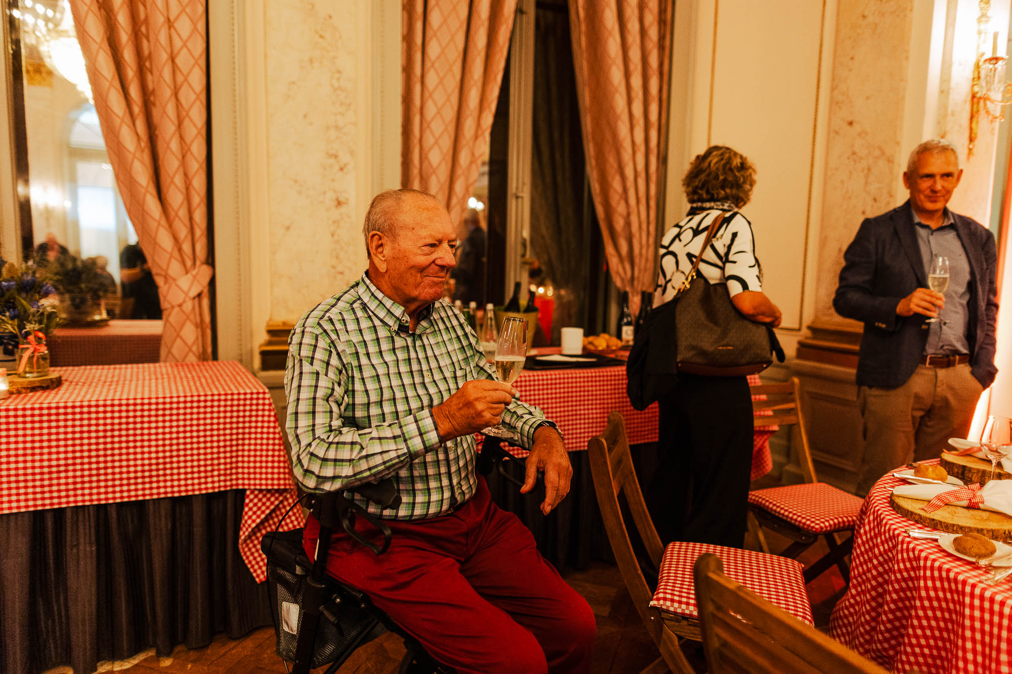 Export x3 R3  0971 Acceped