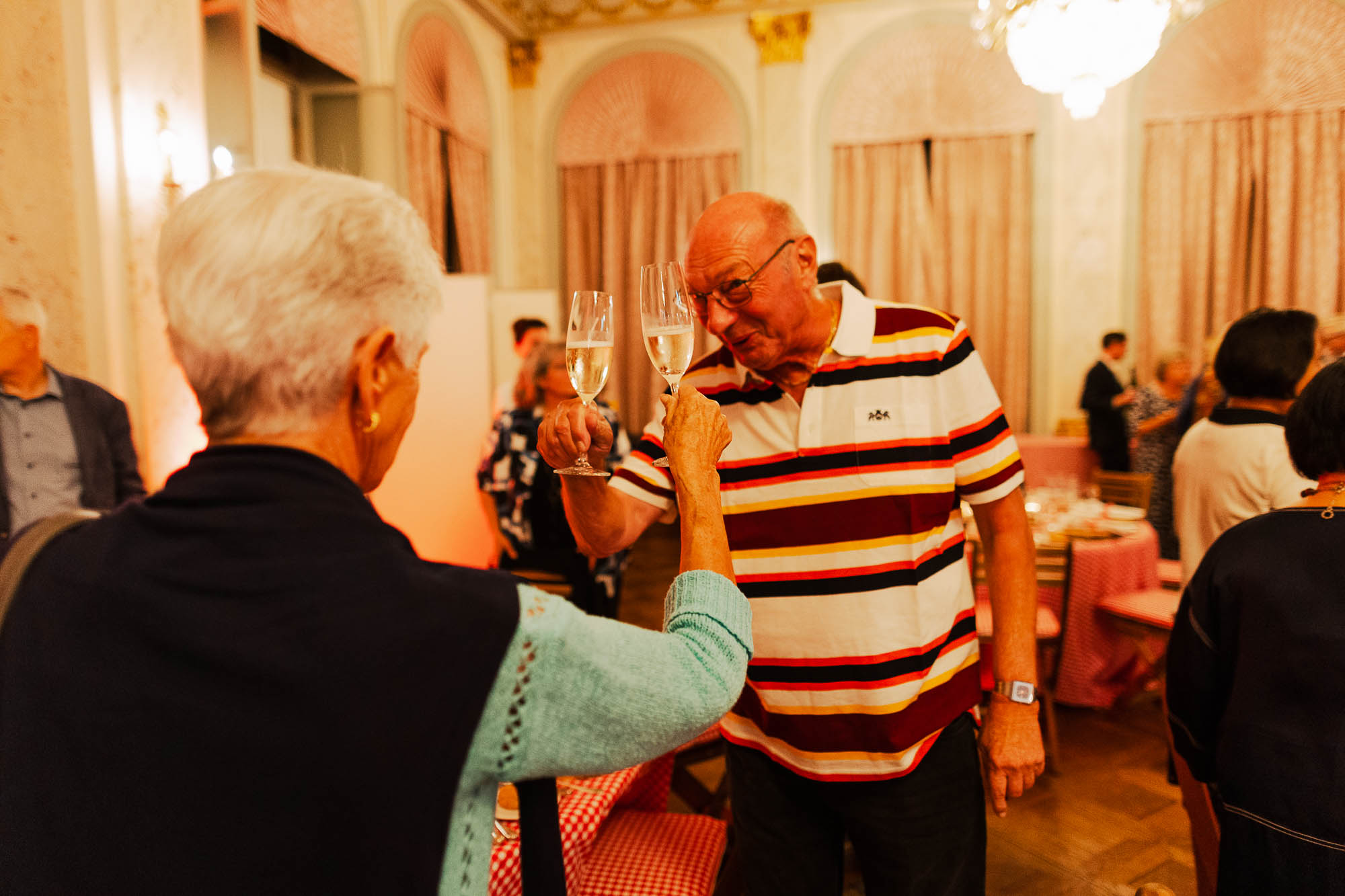 Export x3 R3  0974 Acceped