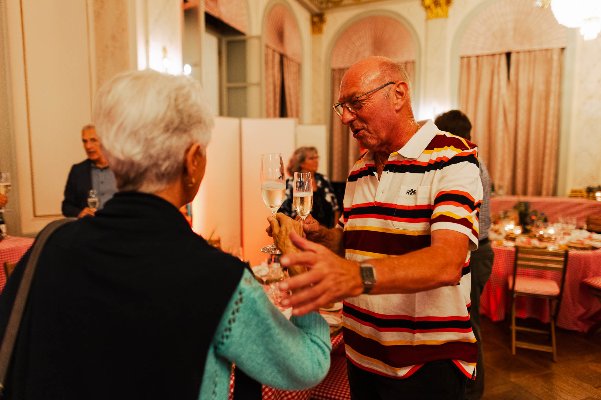 Export x3 R3  0977 Acceped