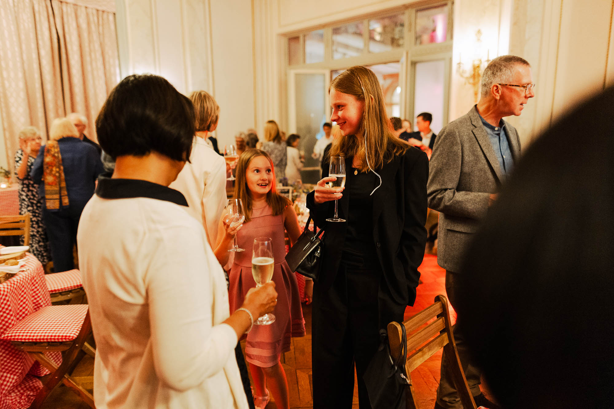 Export x3 R3  0980 Acceped