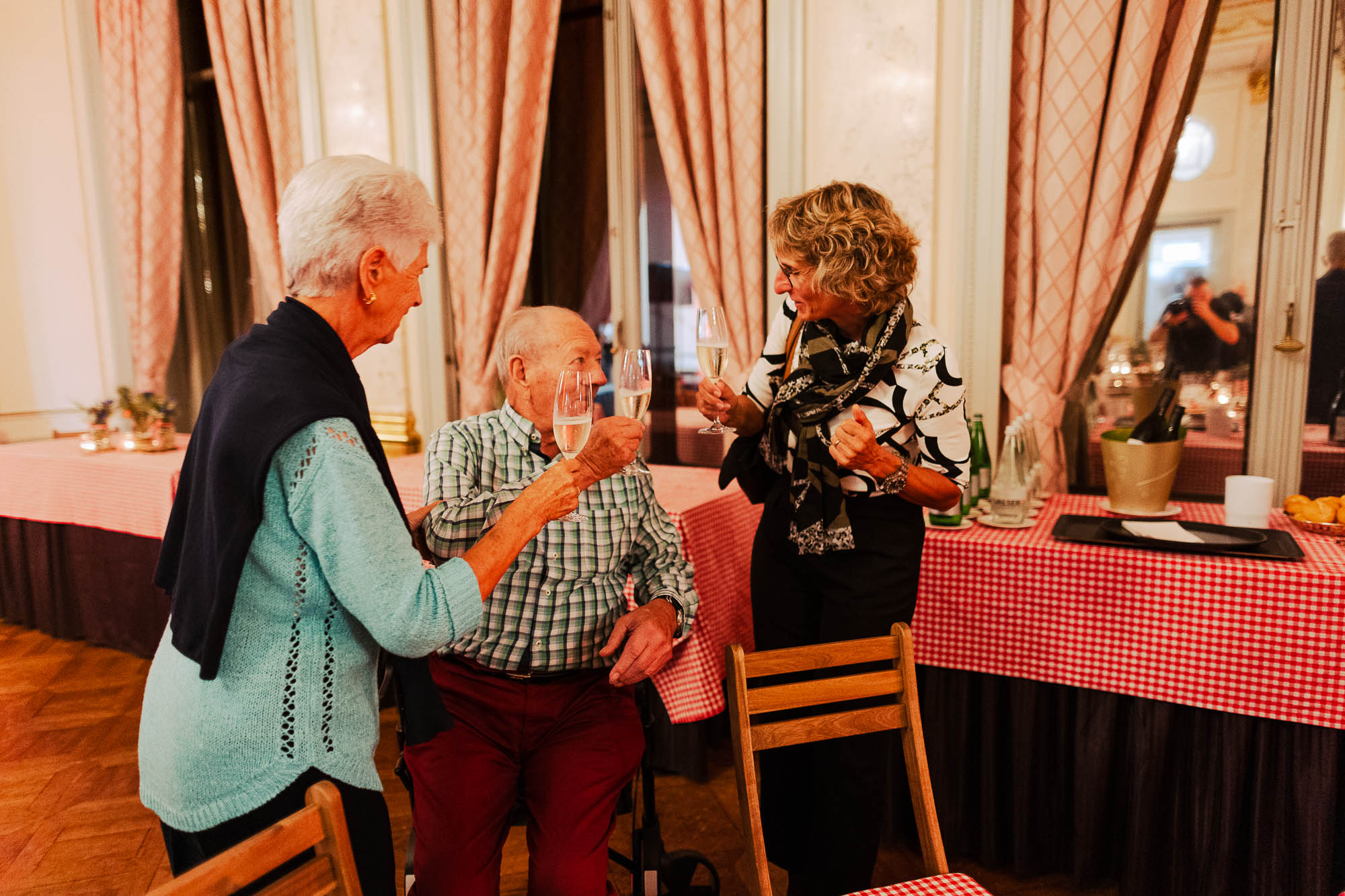 Export x3 R3  0983 Acceped