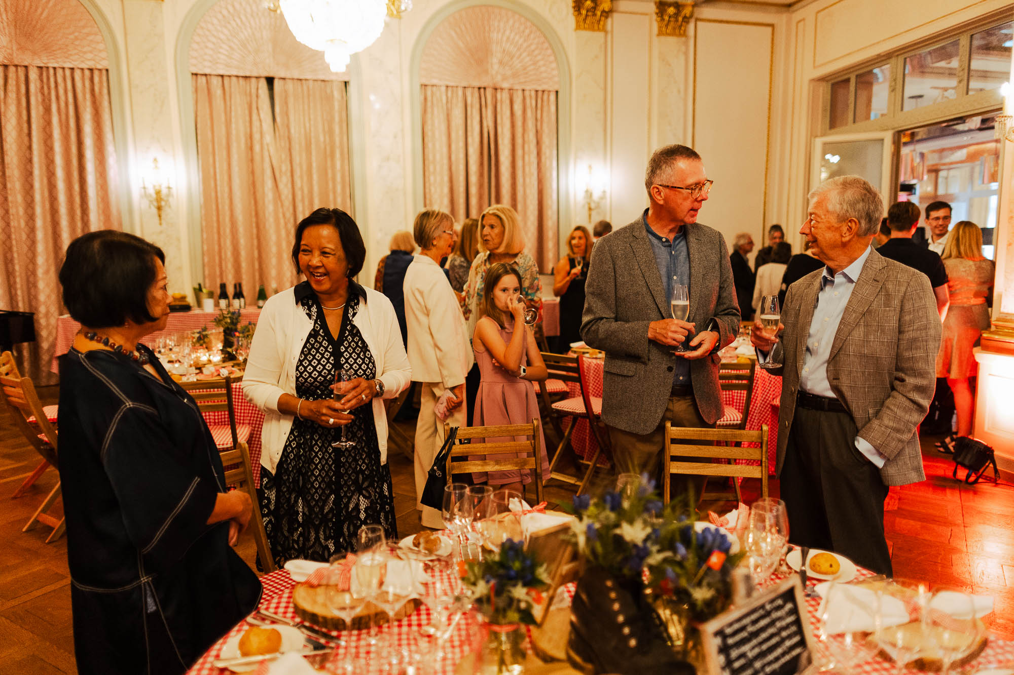 Export x3 R3  0987 Acceped