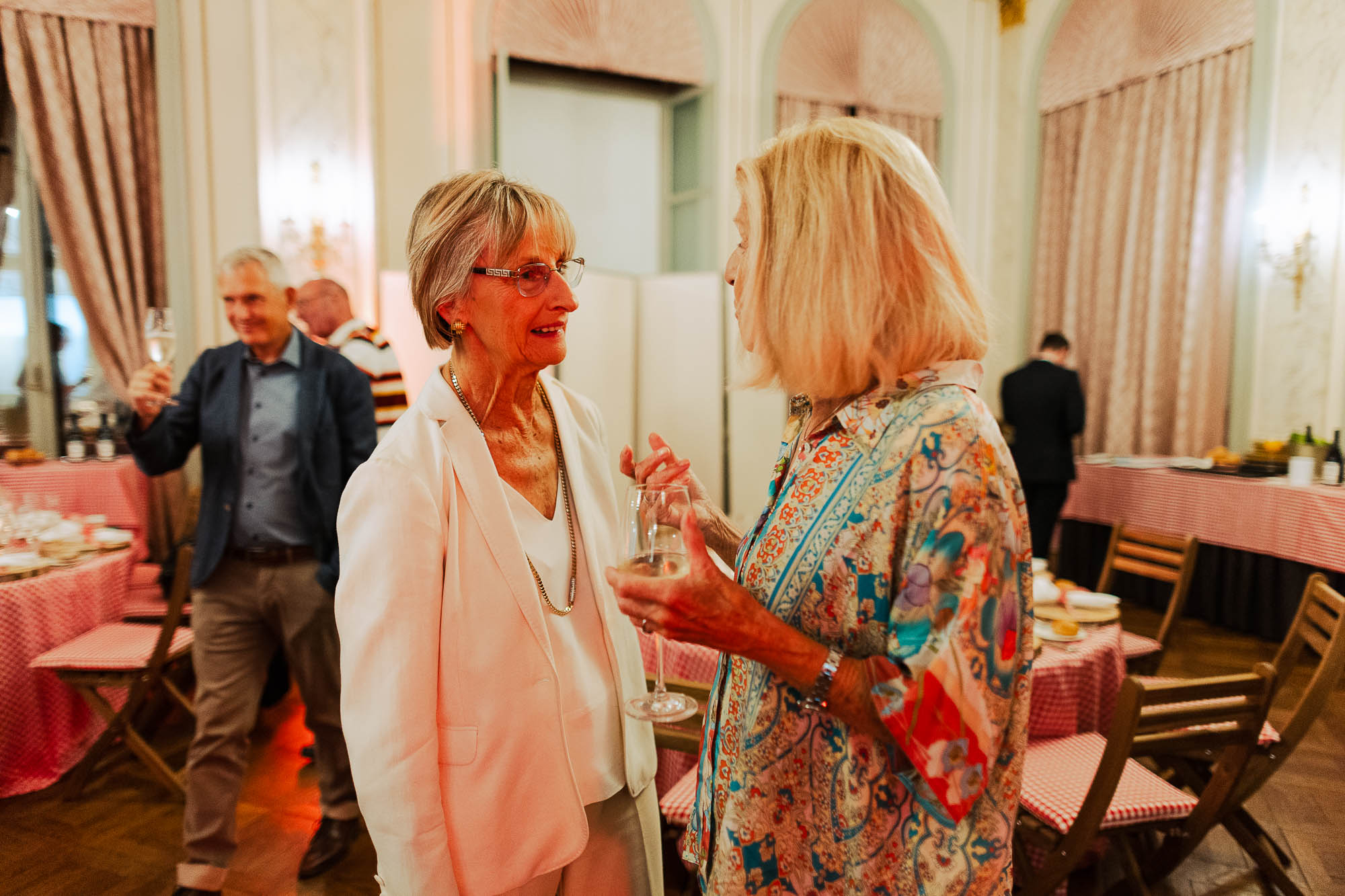 Export x3 R3  0992 Acceped