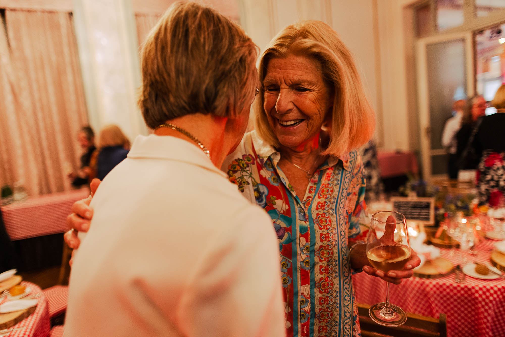 Export x3 R3  0996 Acceped