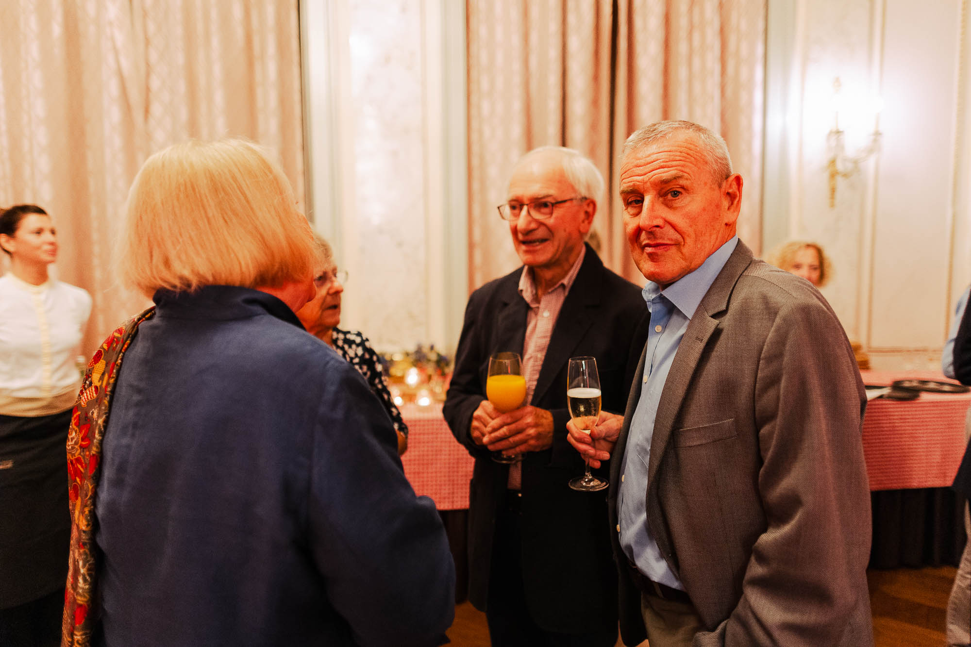 Export x3 R3  1000 Acceped