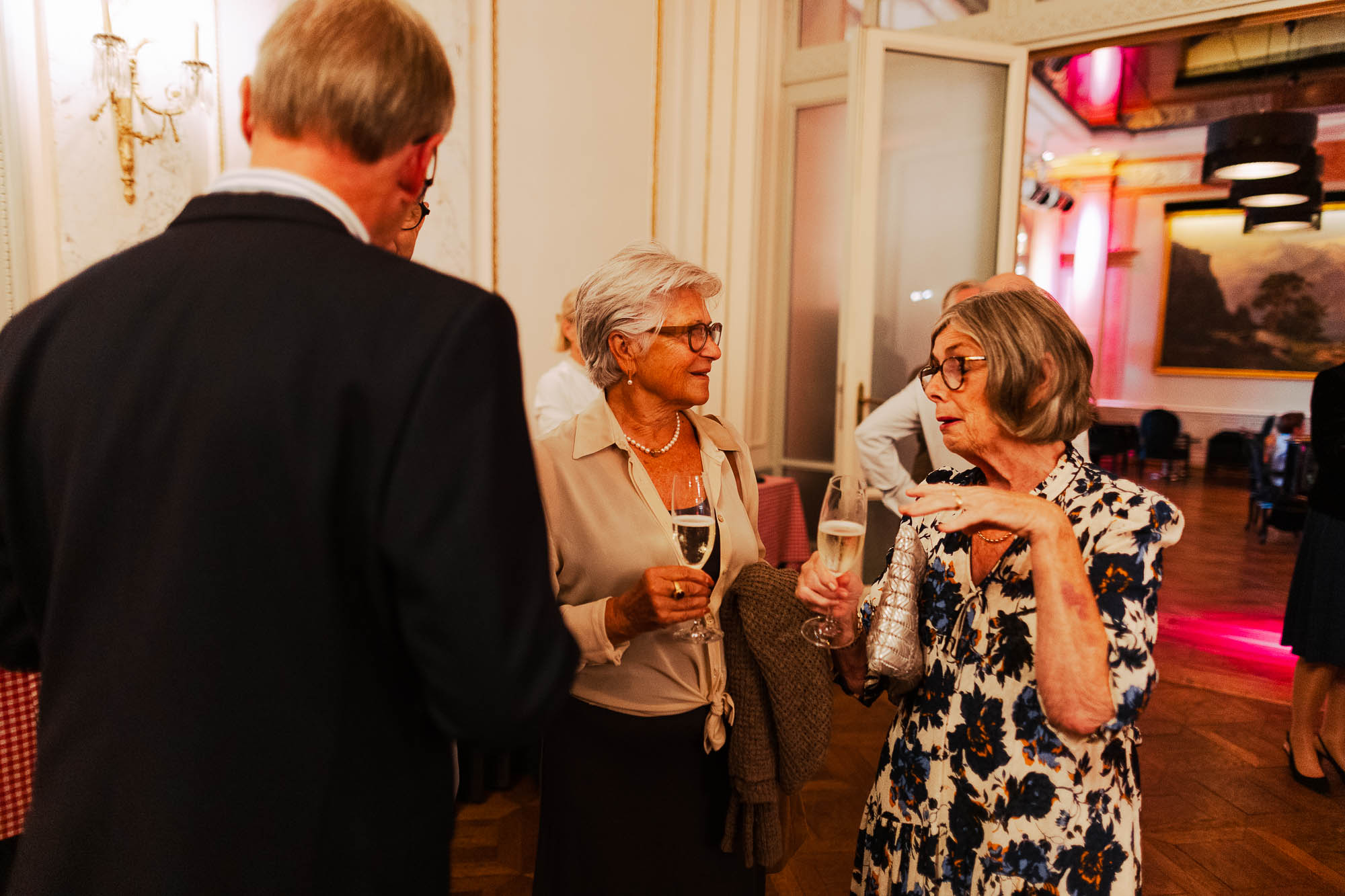 Export x3 R3  1003 Acceped