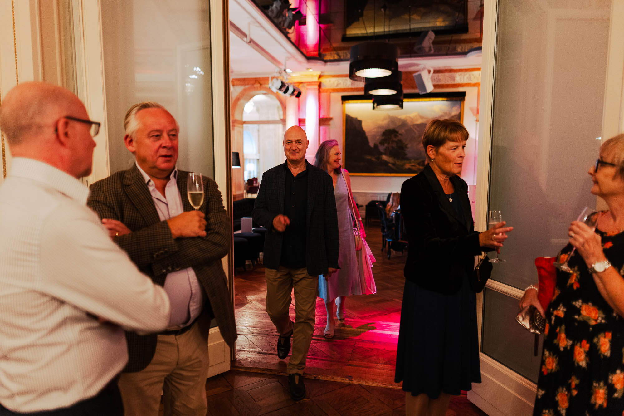 Export x3 R3  1009 Acceped