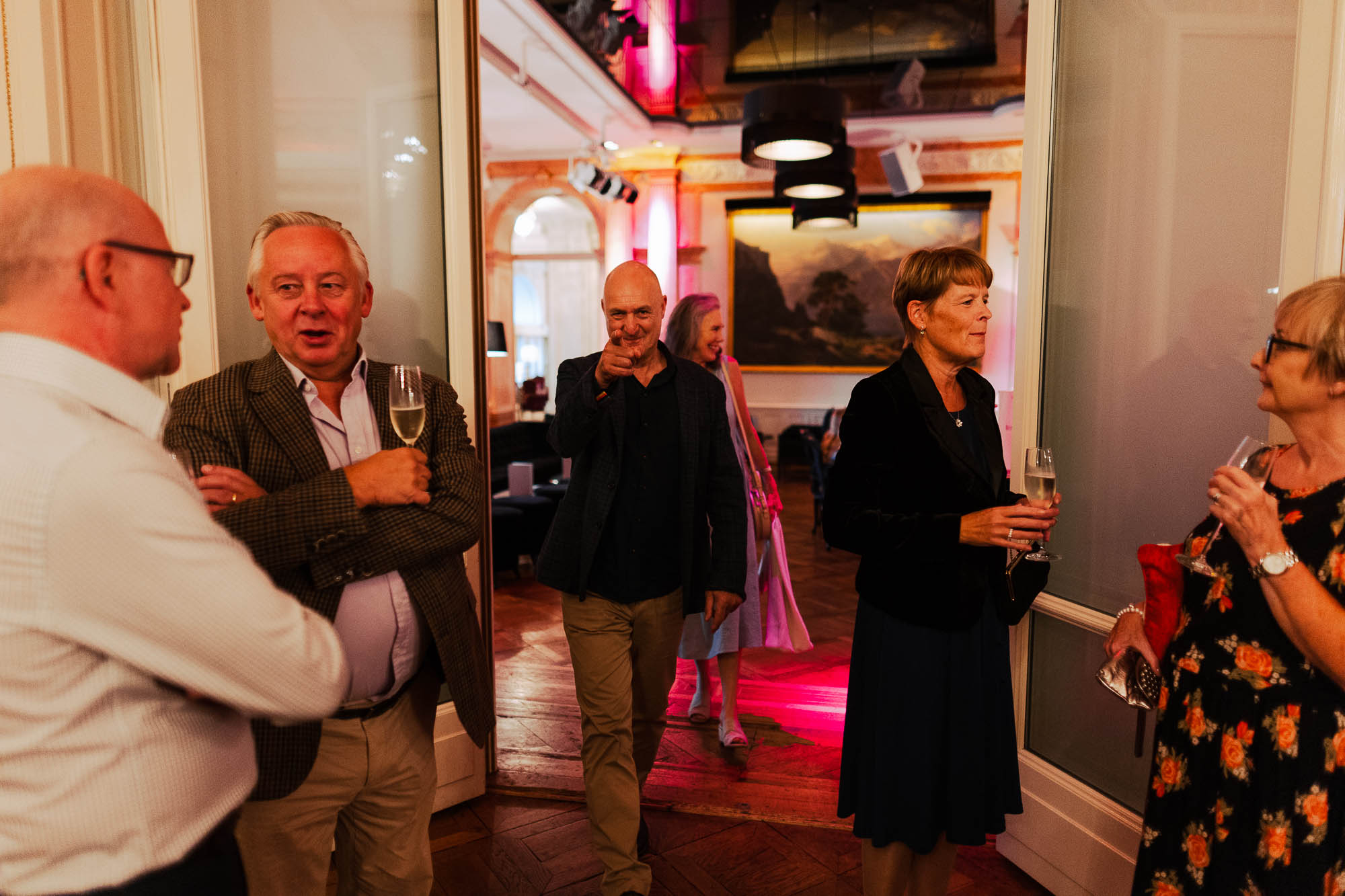 Export x3 R3  1010 Acceped