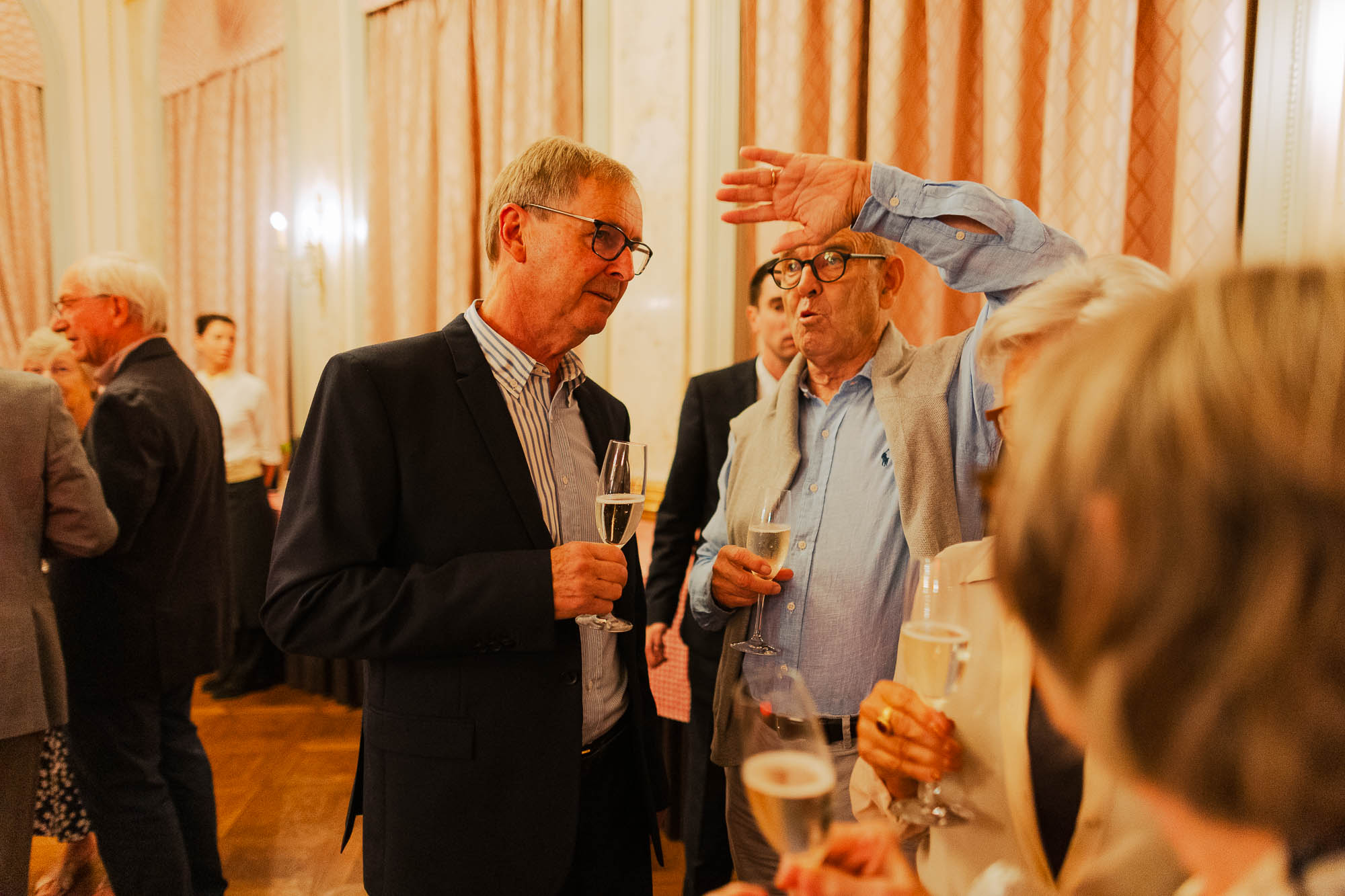 Export x3 R3  1014 Acceped