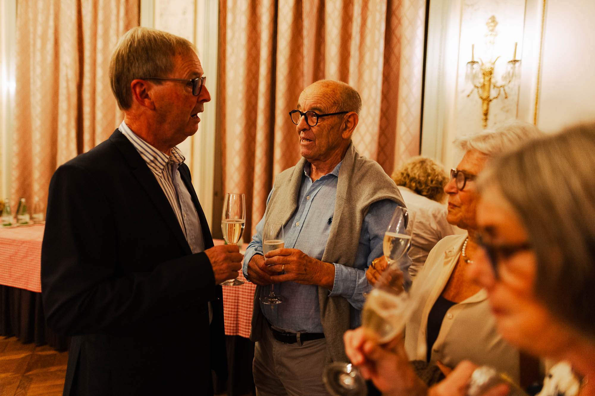 Export x3 R3  1017 Acceped