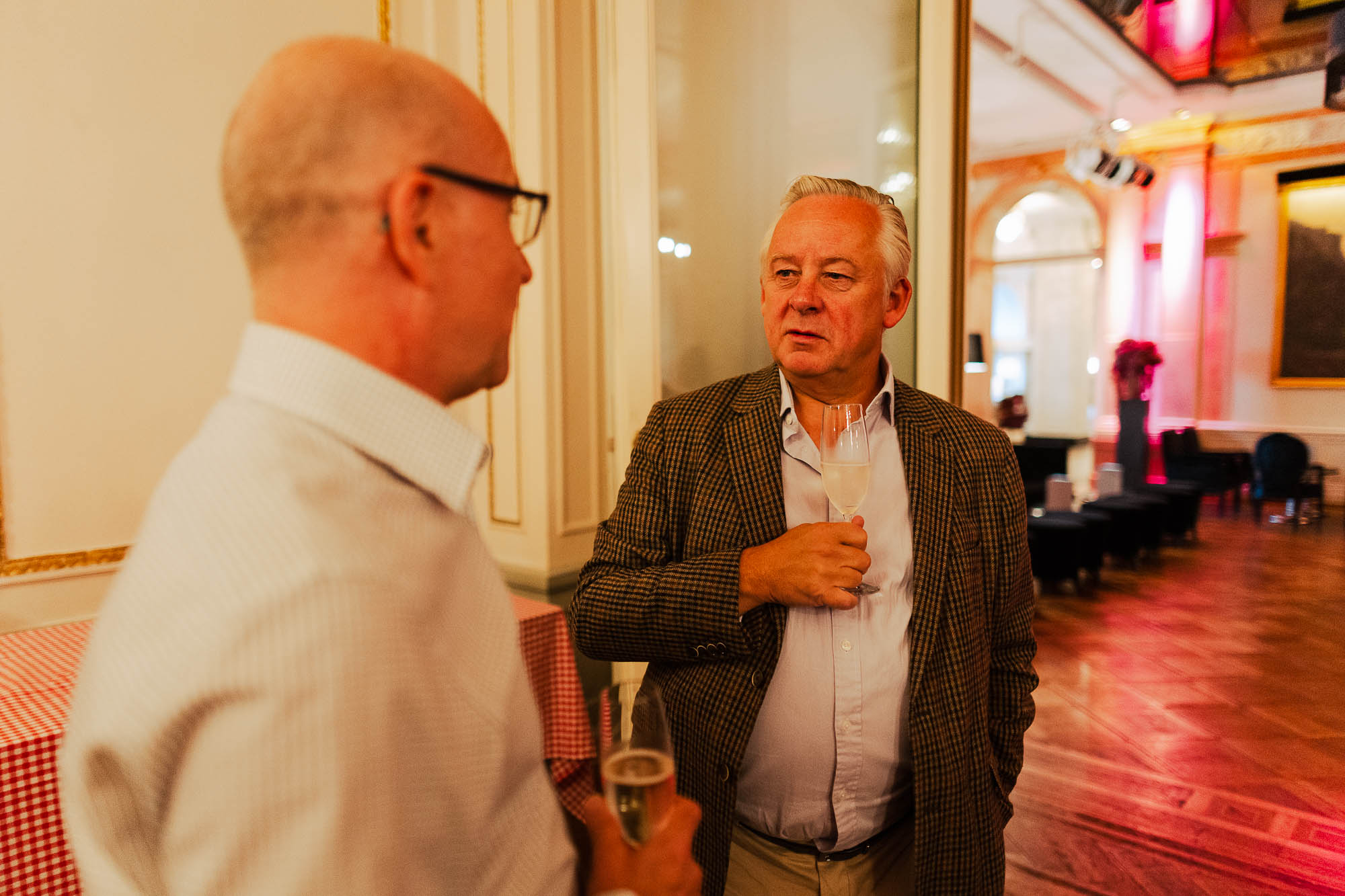 Export x3 R3  1021 Acceped