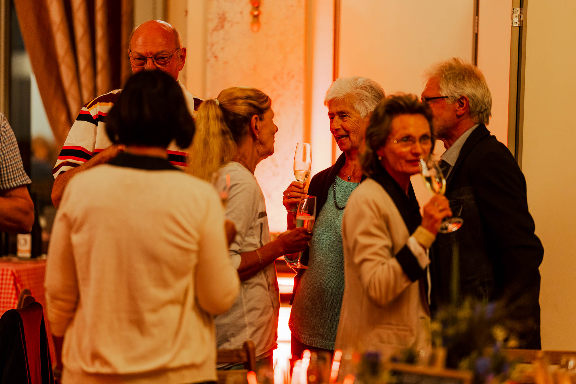 Export x3 R3  1022 Acceped