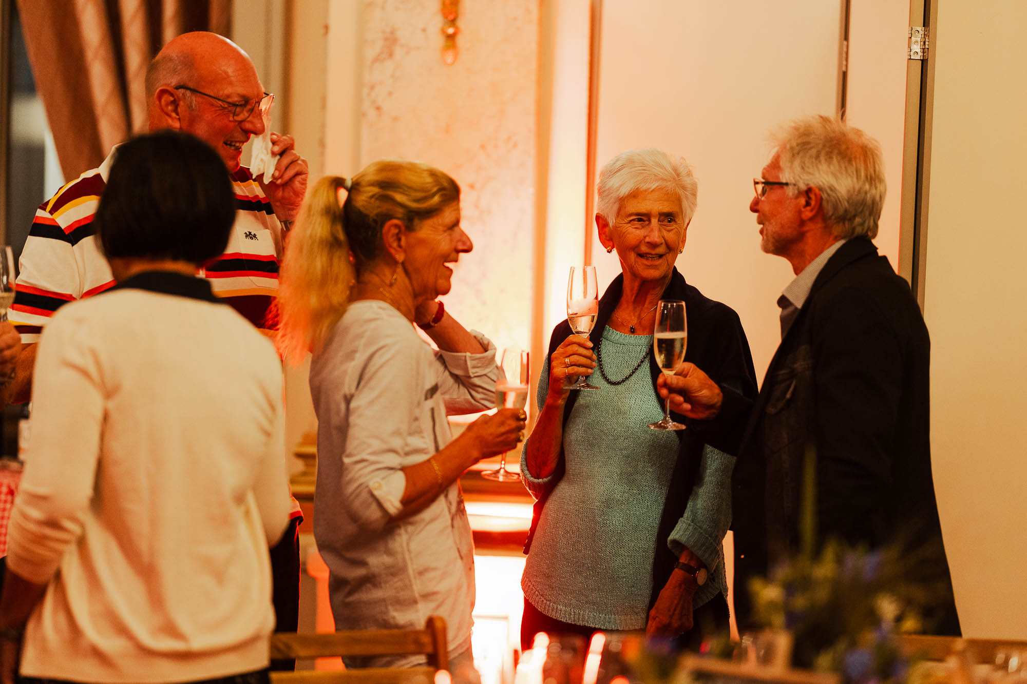 Export x3 R3  1026 Acceped