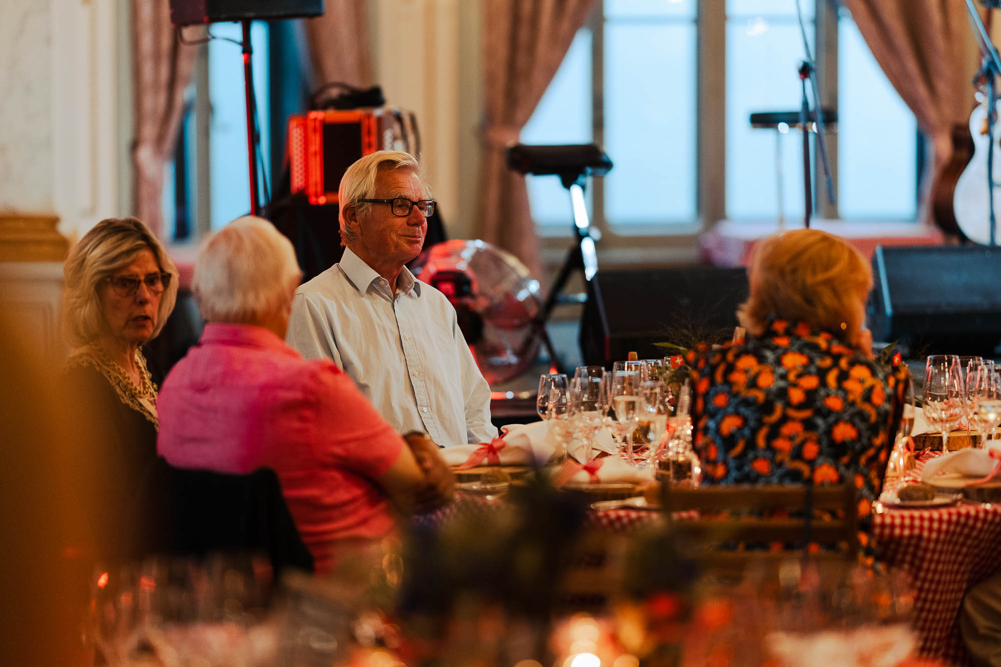 Export x3 R3  1035 Acceped