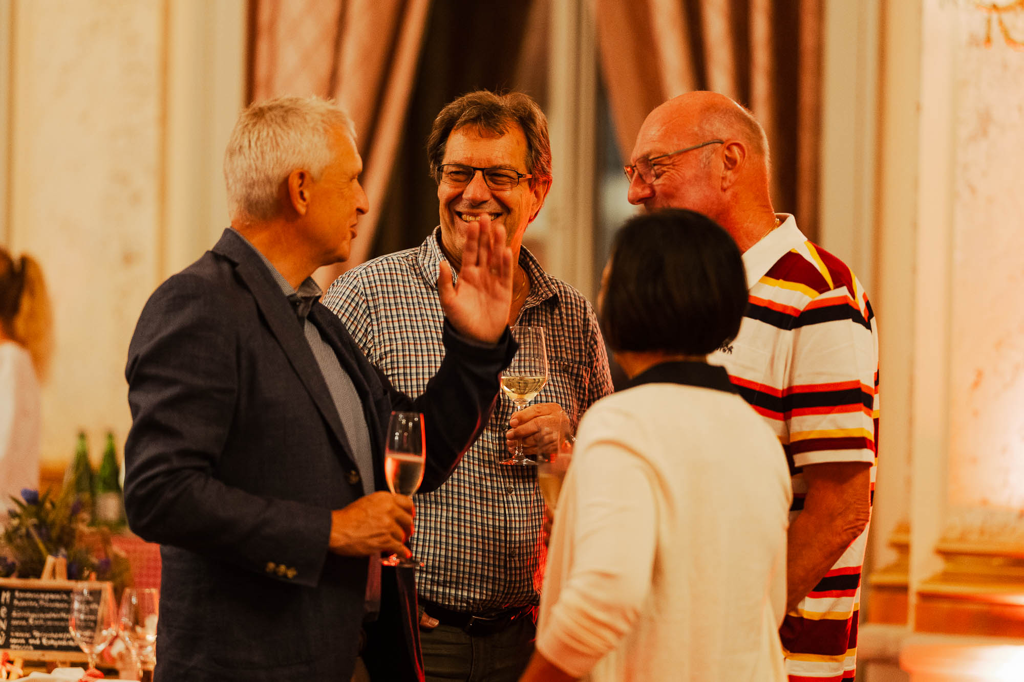 Export x3 R3  1038 Acceped