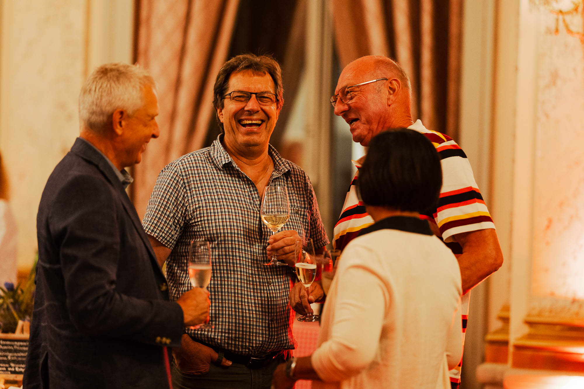 Export x3 R3  1040 Acceped