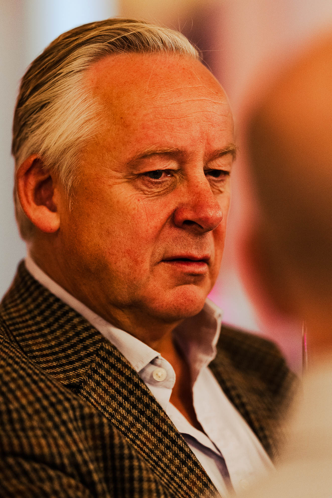 Export x3 R3  1044 Acceped