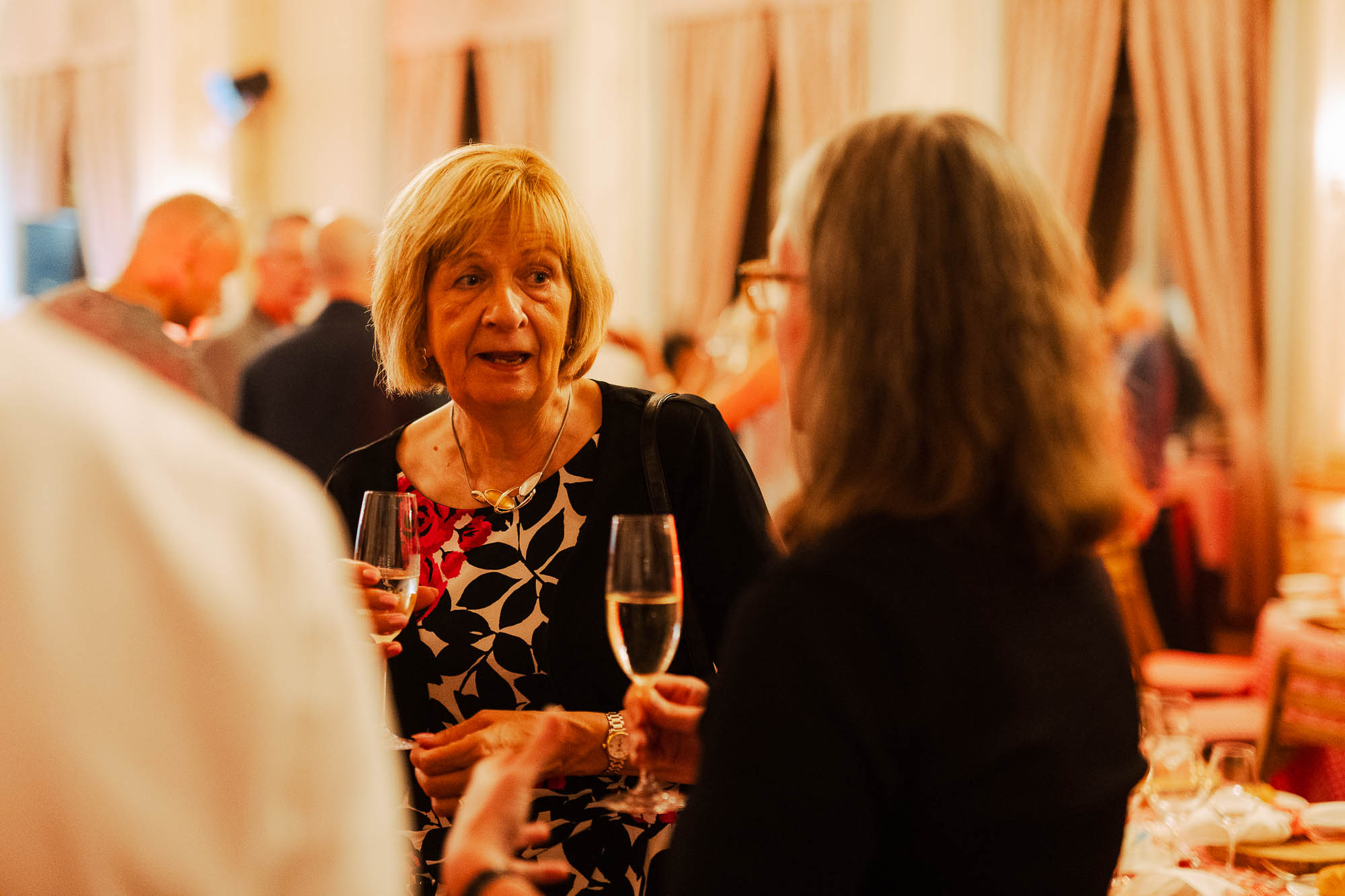 Export x3 R3  1045 Acceped