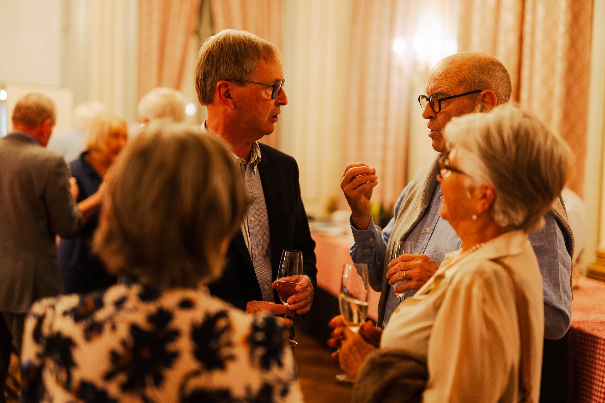 Export x3 R3  1049 Acceped