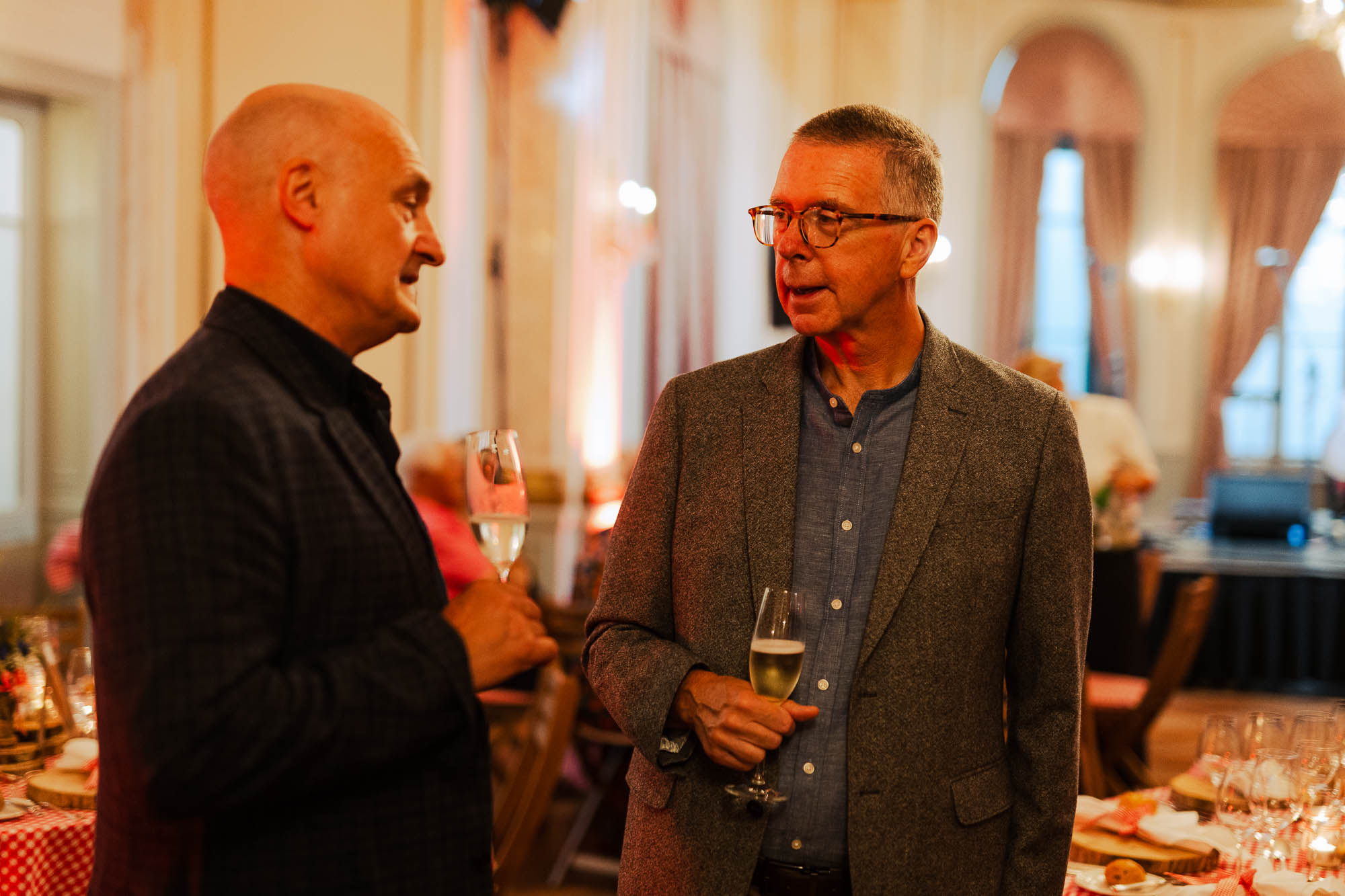 Export x3 R3  1052 Acceped