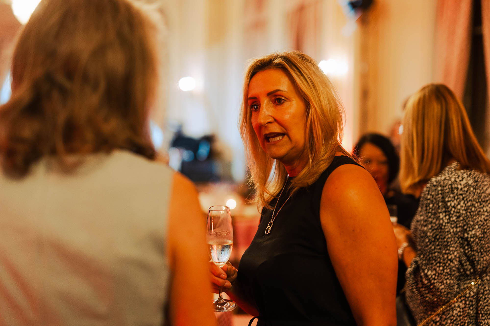 Export x3 R3  1054 Acceped