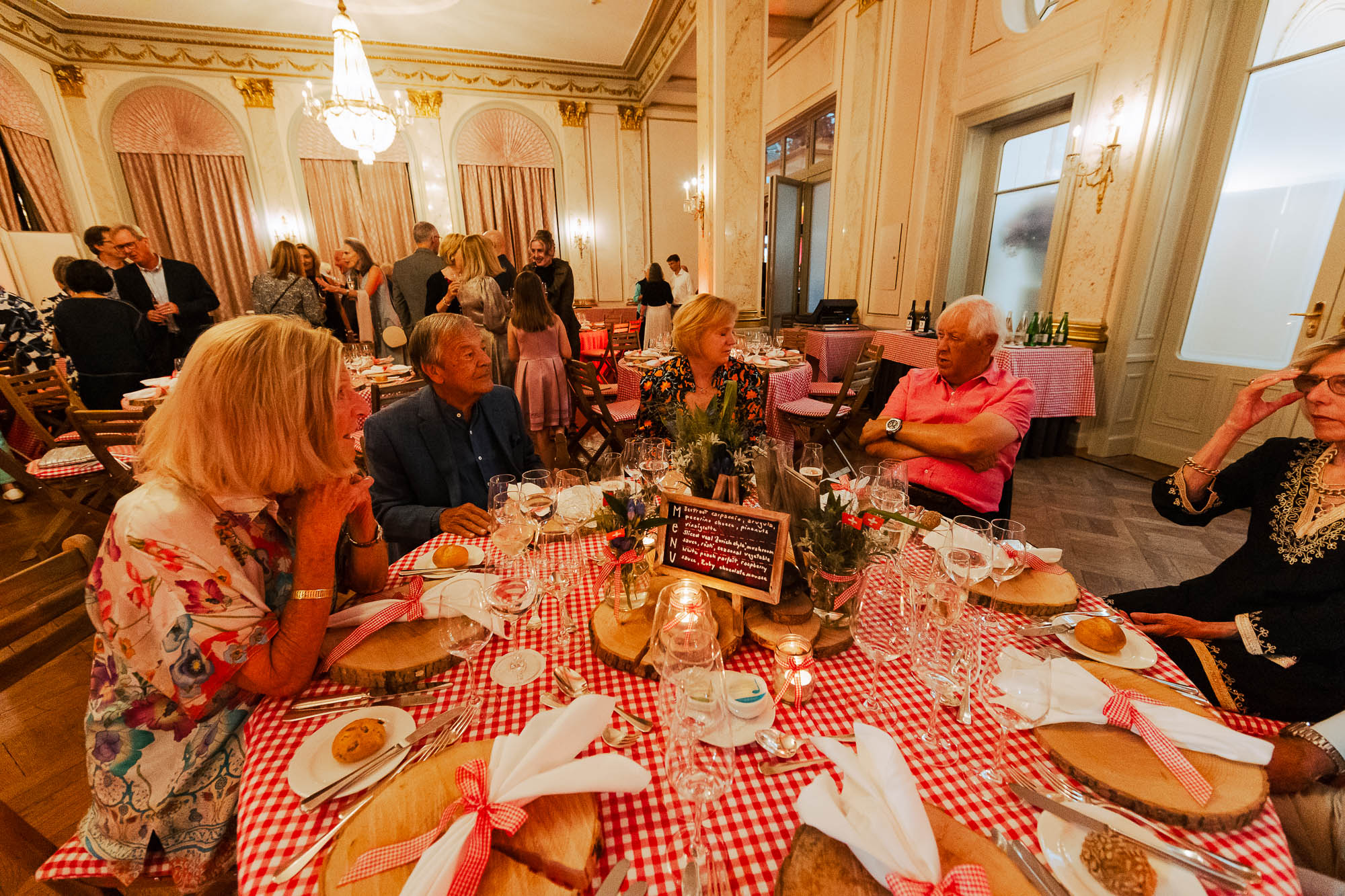 Export x3 R3  1057 Acceped