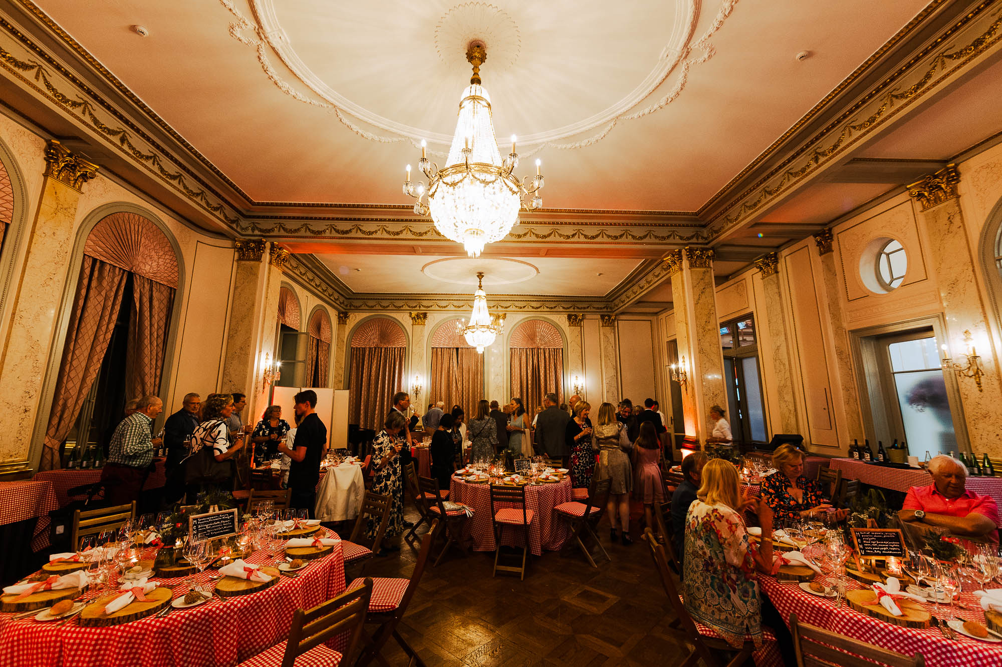 Export x3 R3  1063 Acceped