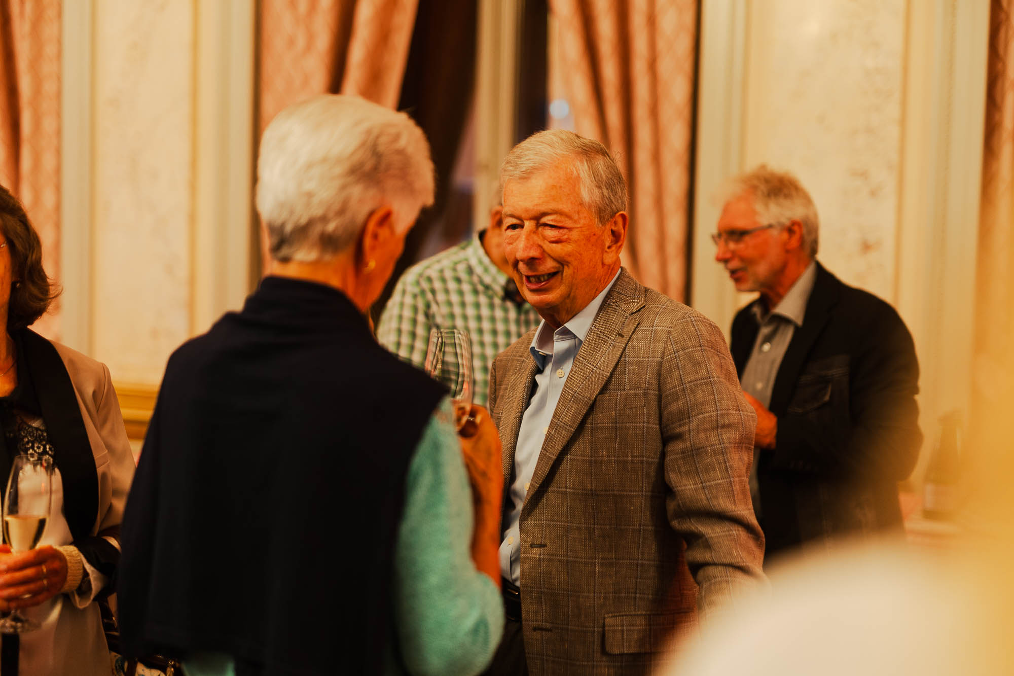 Export x3 R3  1073 Acceped