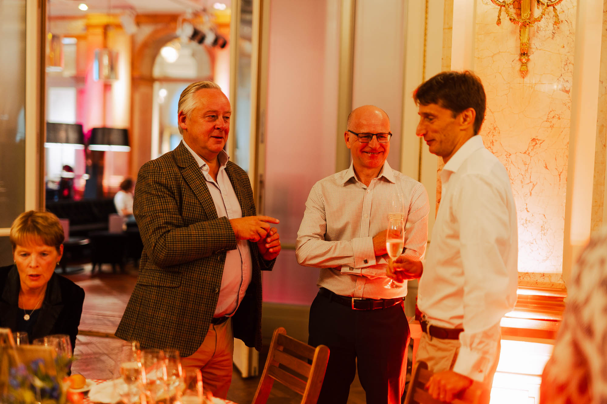 Export x3 R3  1077 Acceped