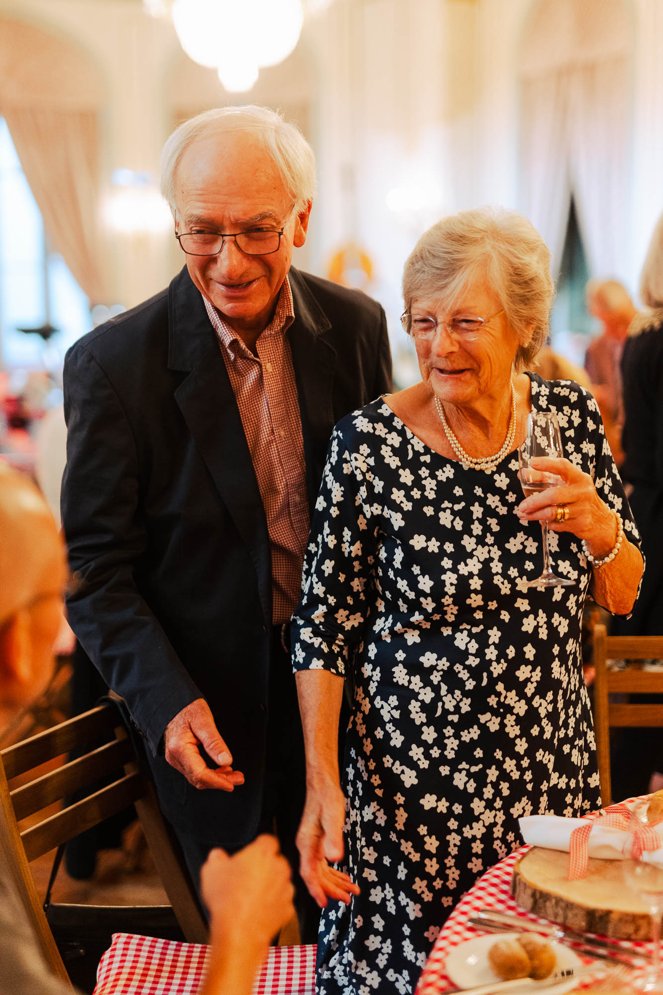 Export x3 R3  1098 Acceped