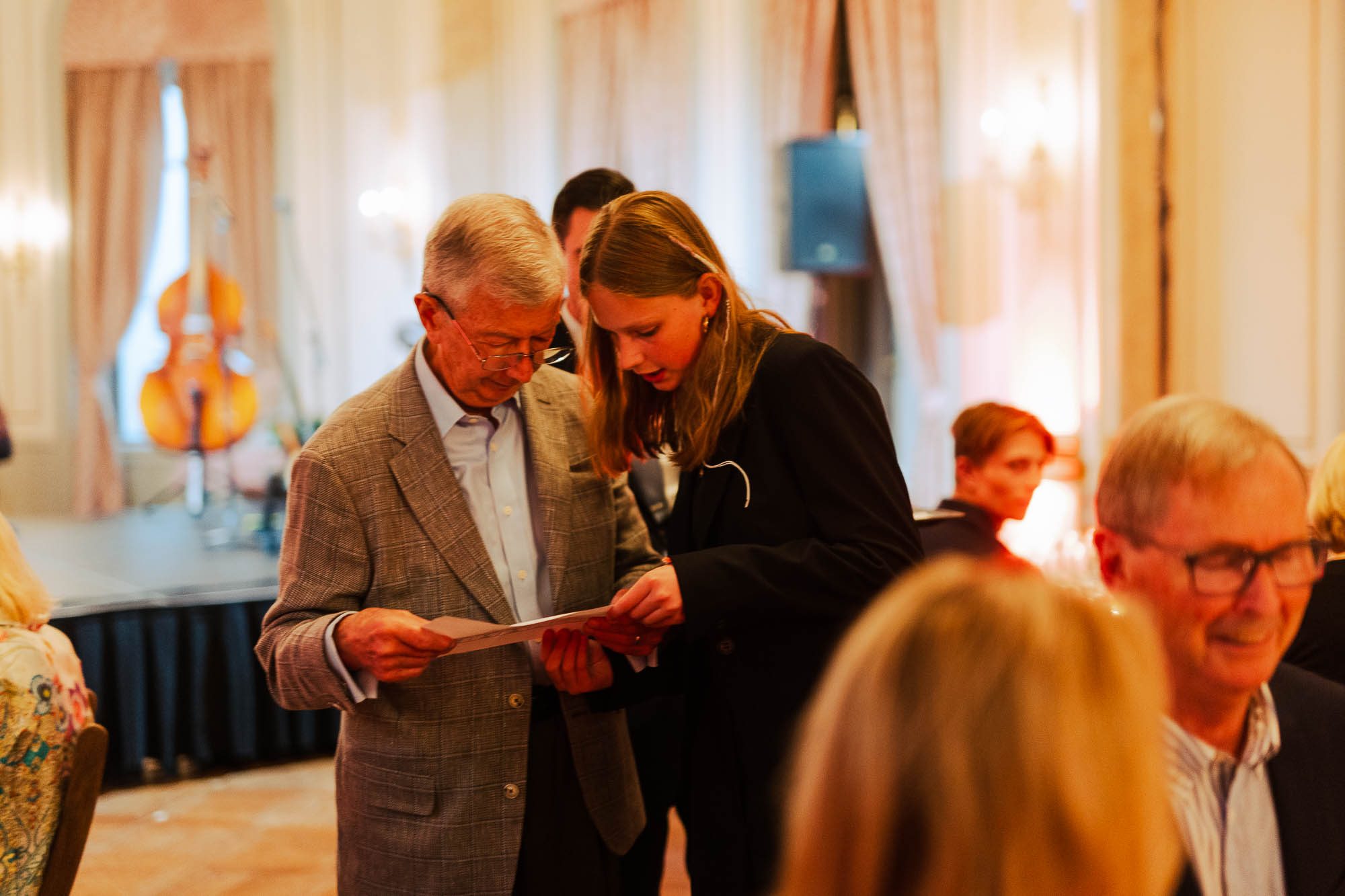 Export x3 R3  1107 Acceped