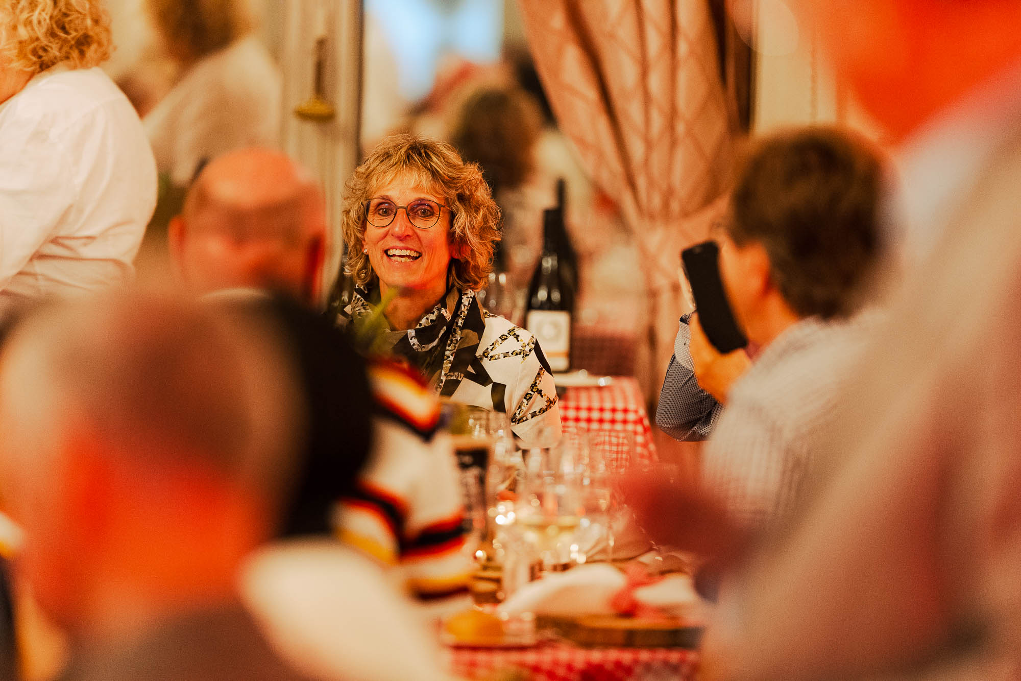 Export x3 R3  1113 Acceped