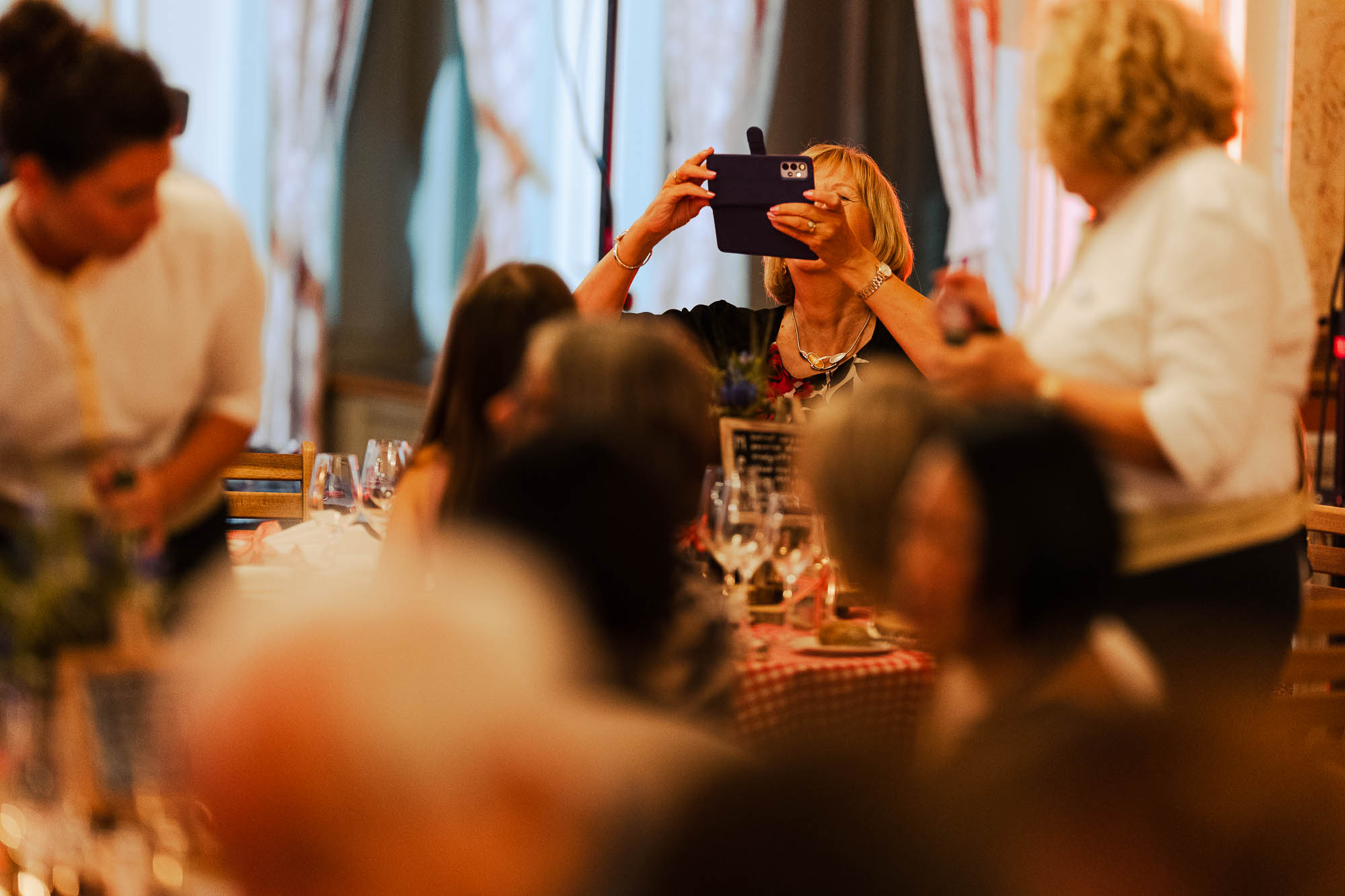 Export x3 R3  1115 Acceped