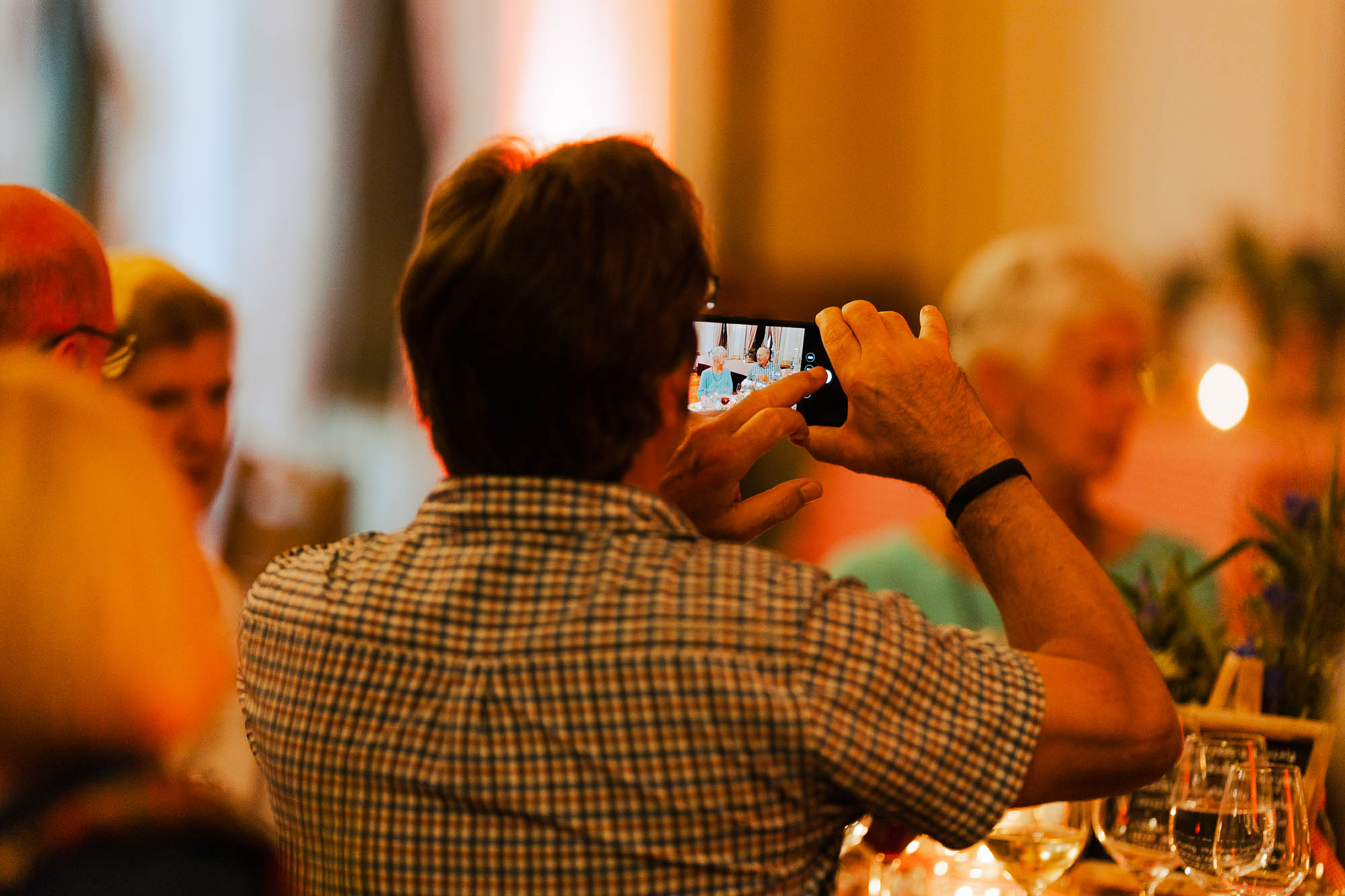 Export x3 R3  1118 Acceped