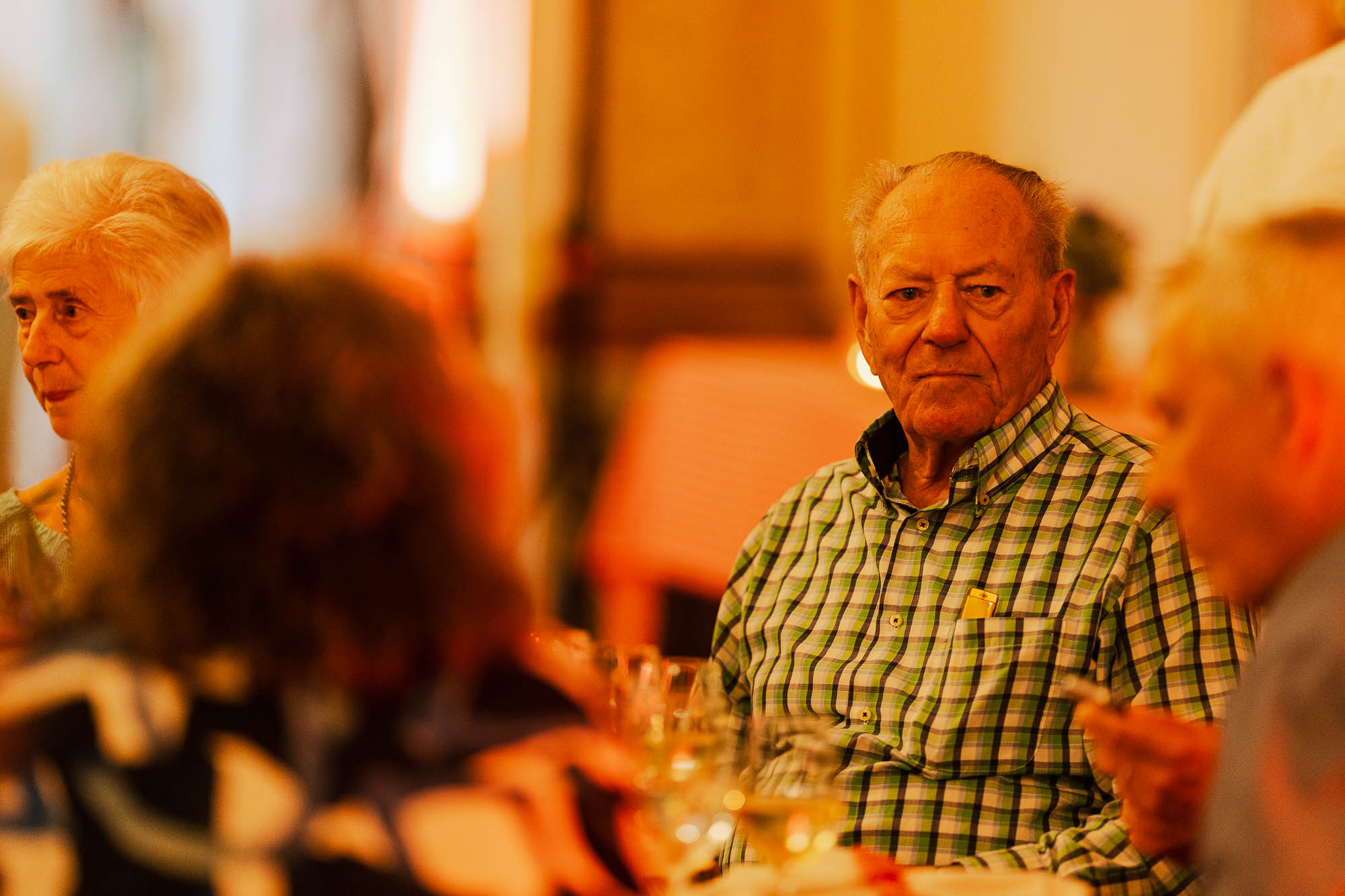 Export x3 R3  1120 Acceped