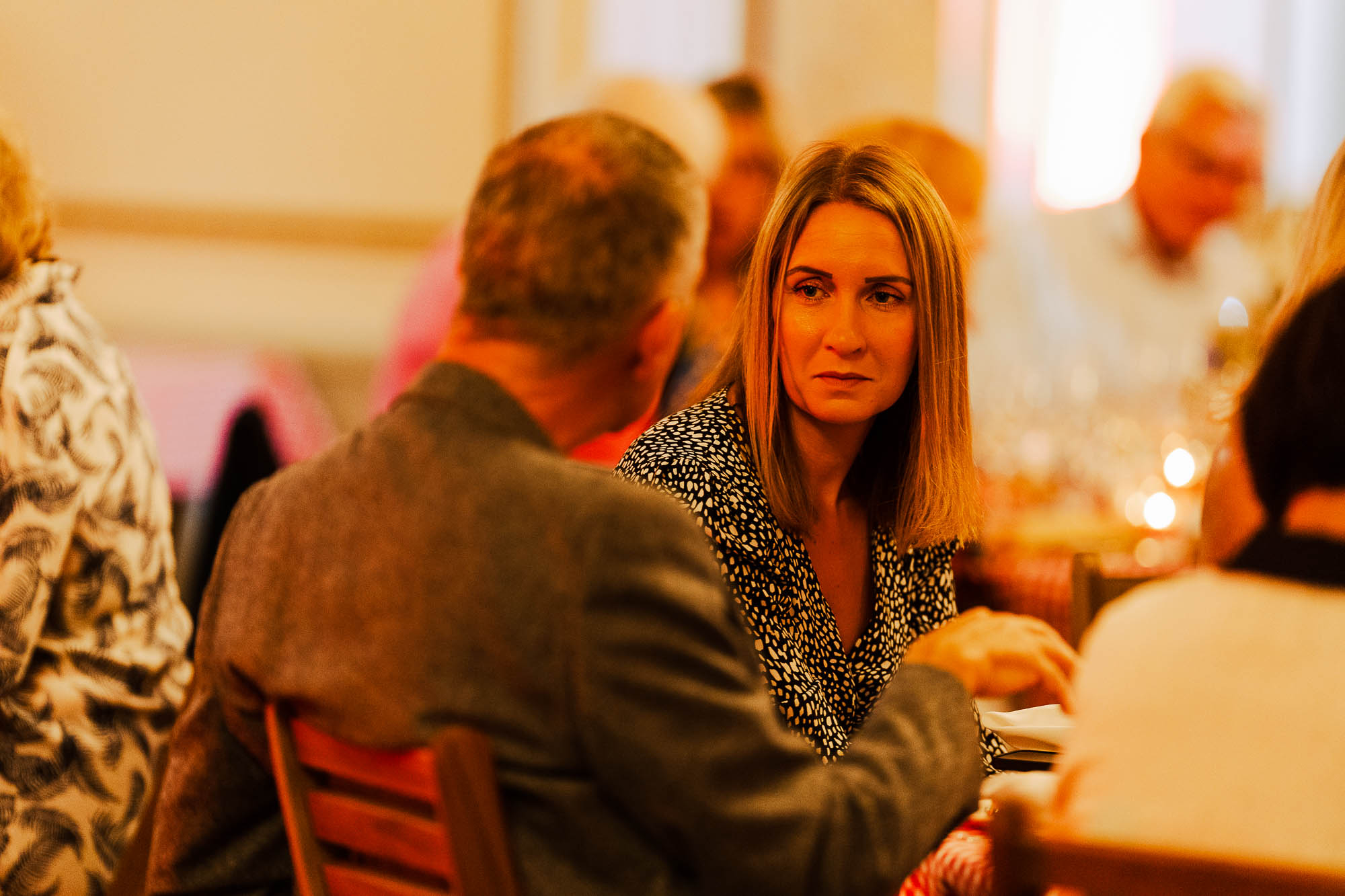 Export x3 R3  1124 Acceped