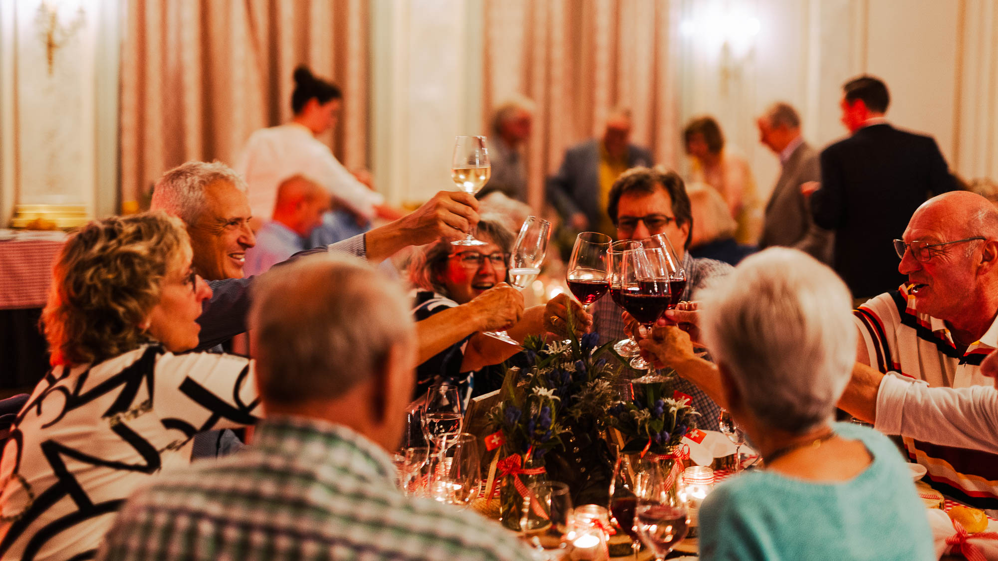 Export x3 R3  1128 Acceped