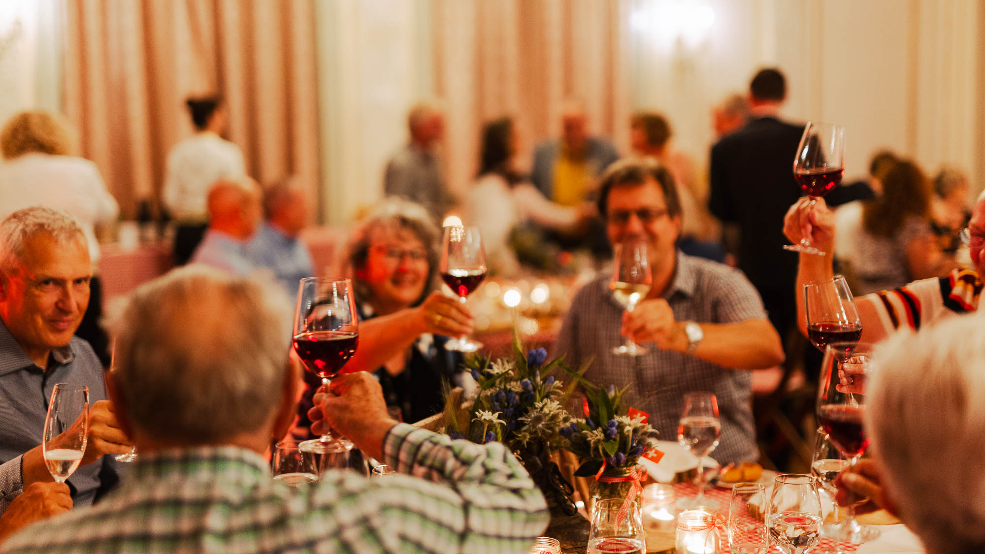 Export x3 R3  1130 Acceped